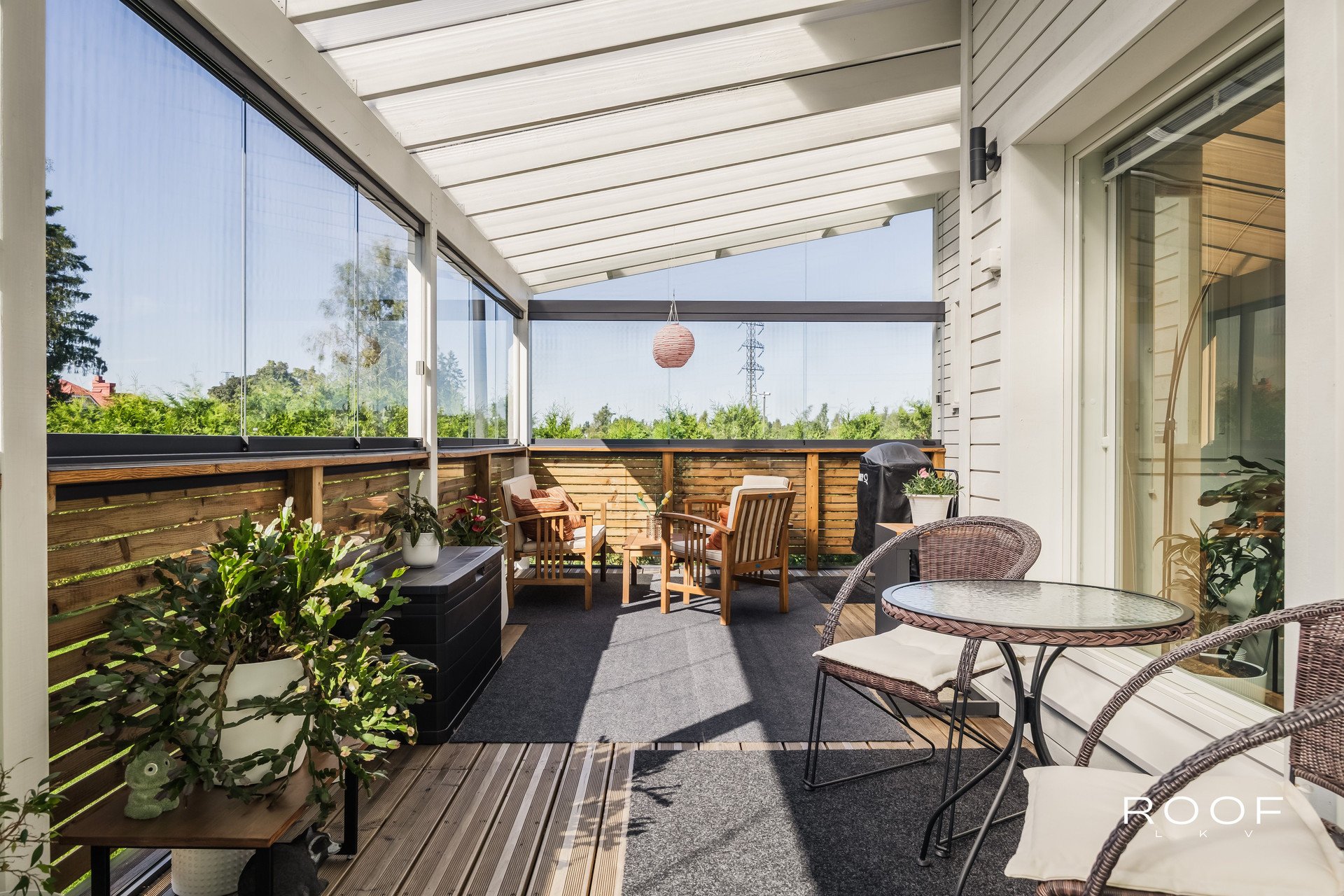 Apartment image