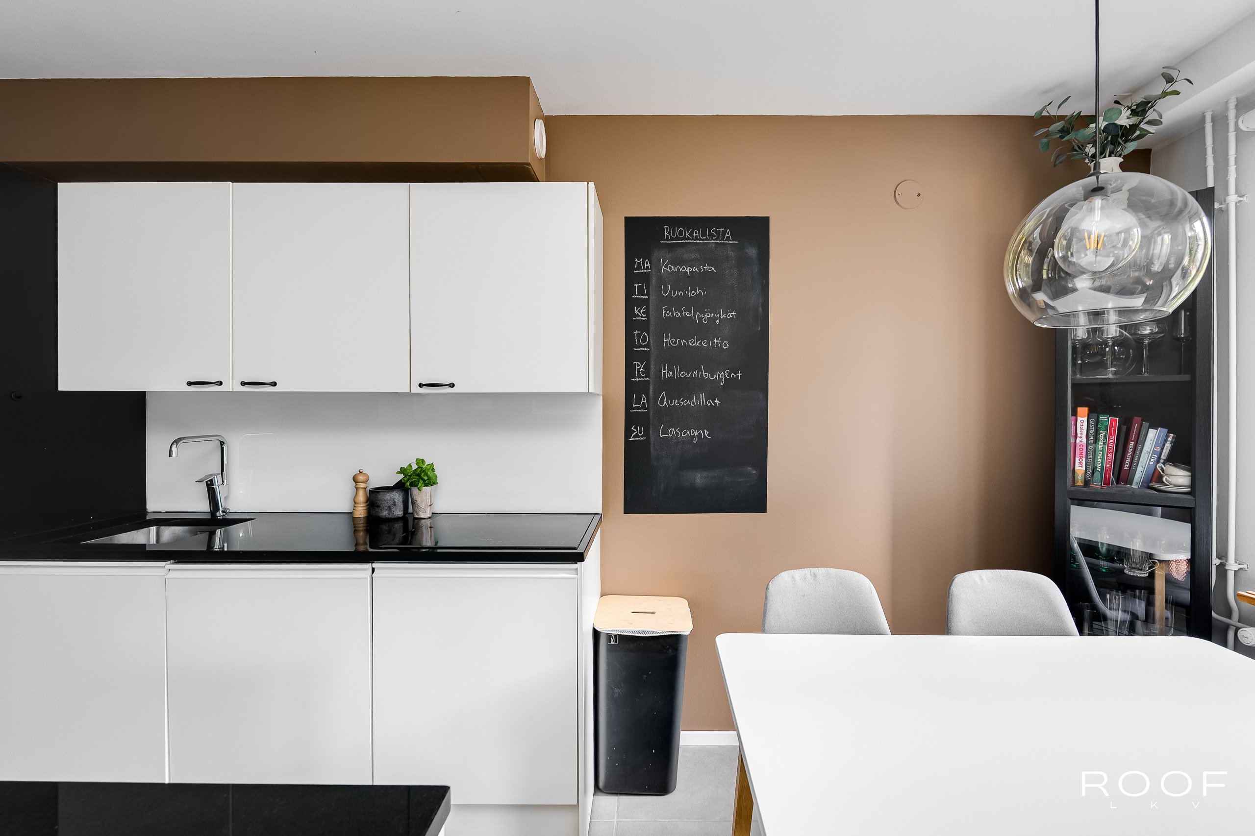 Apartment image