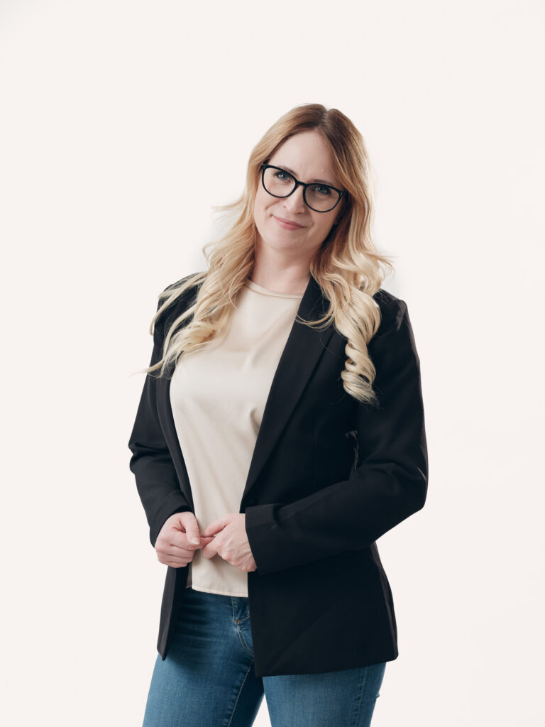 Heidi Niemi