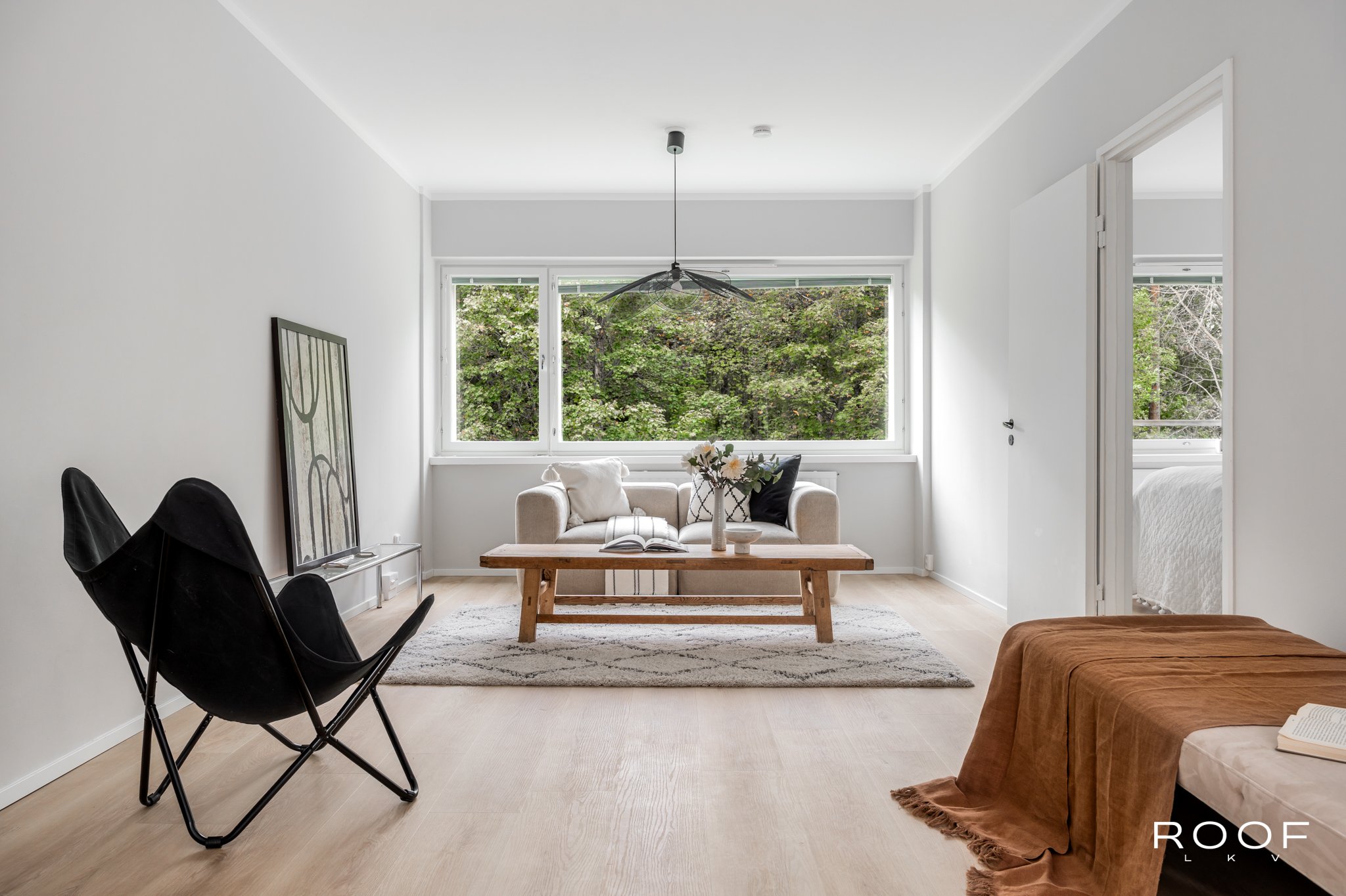 Apartment image