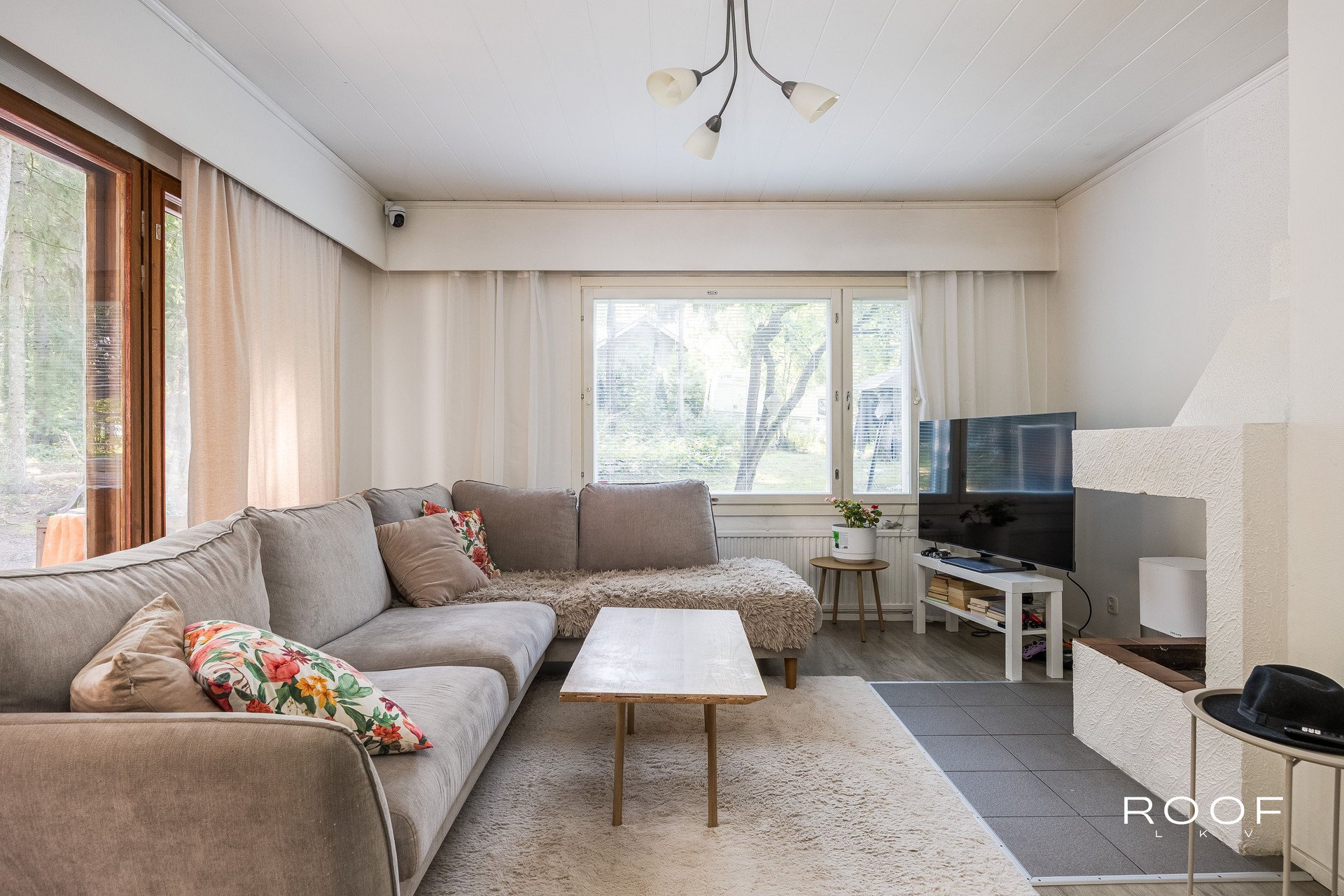 Apartment image