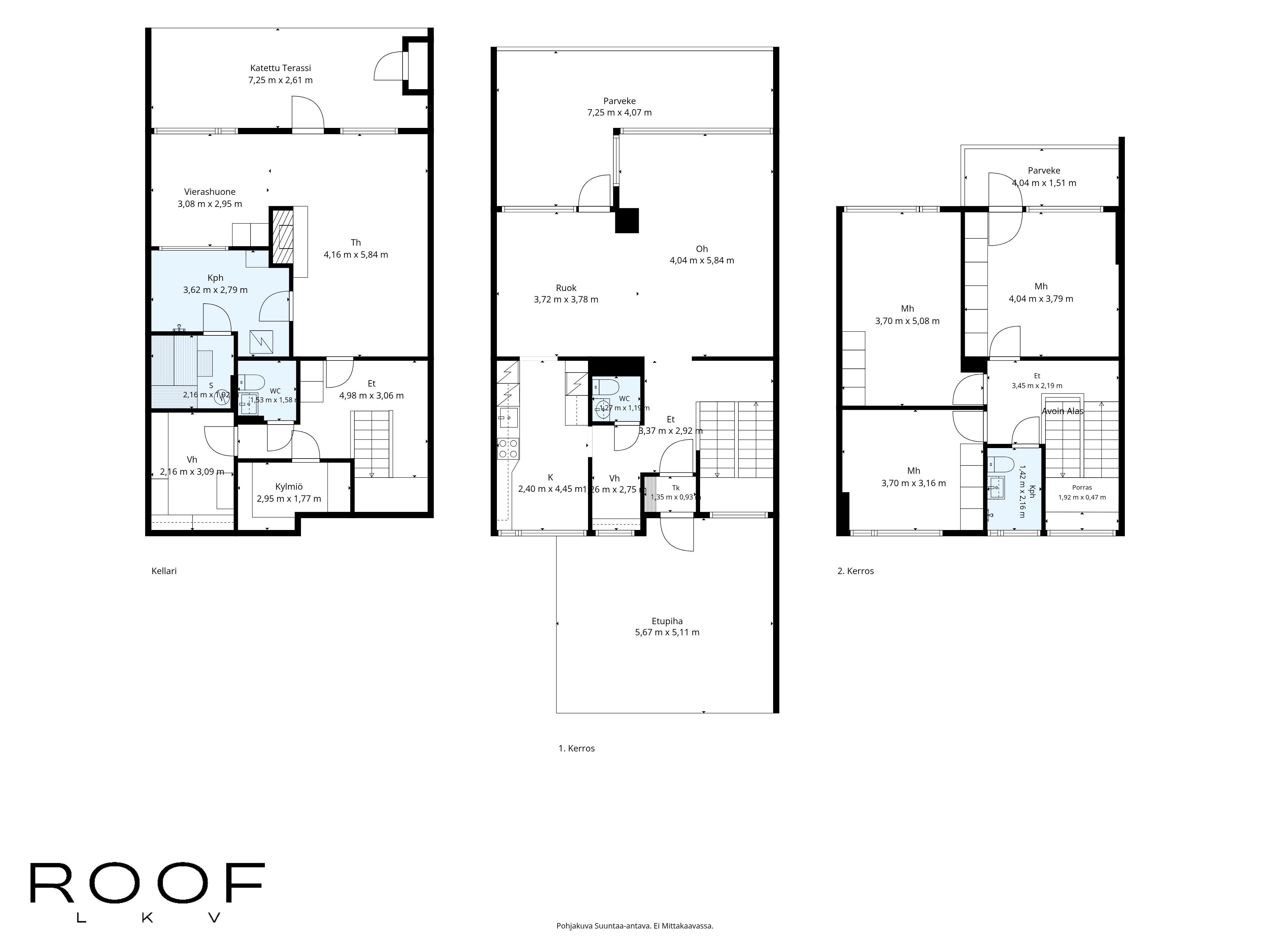 Apartment image