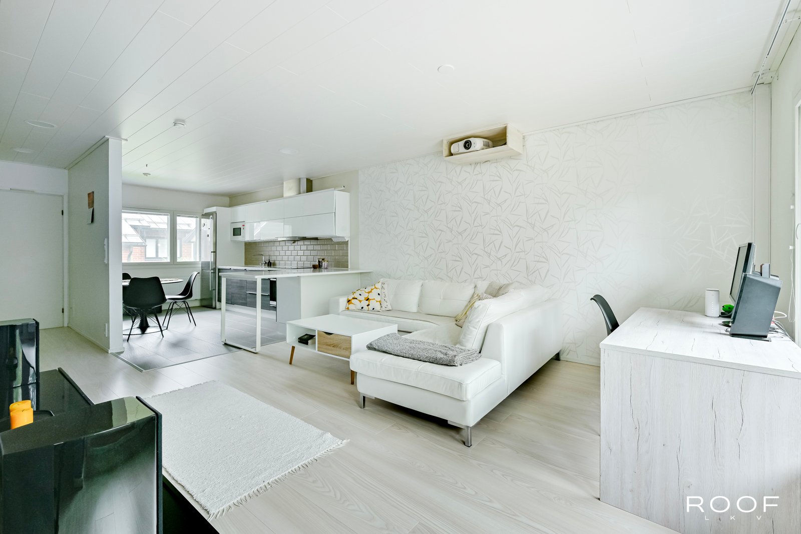 Apartment image