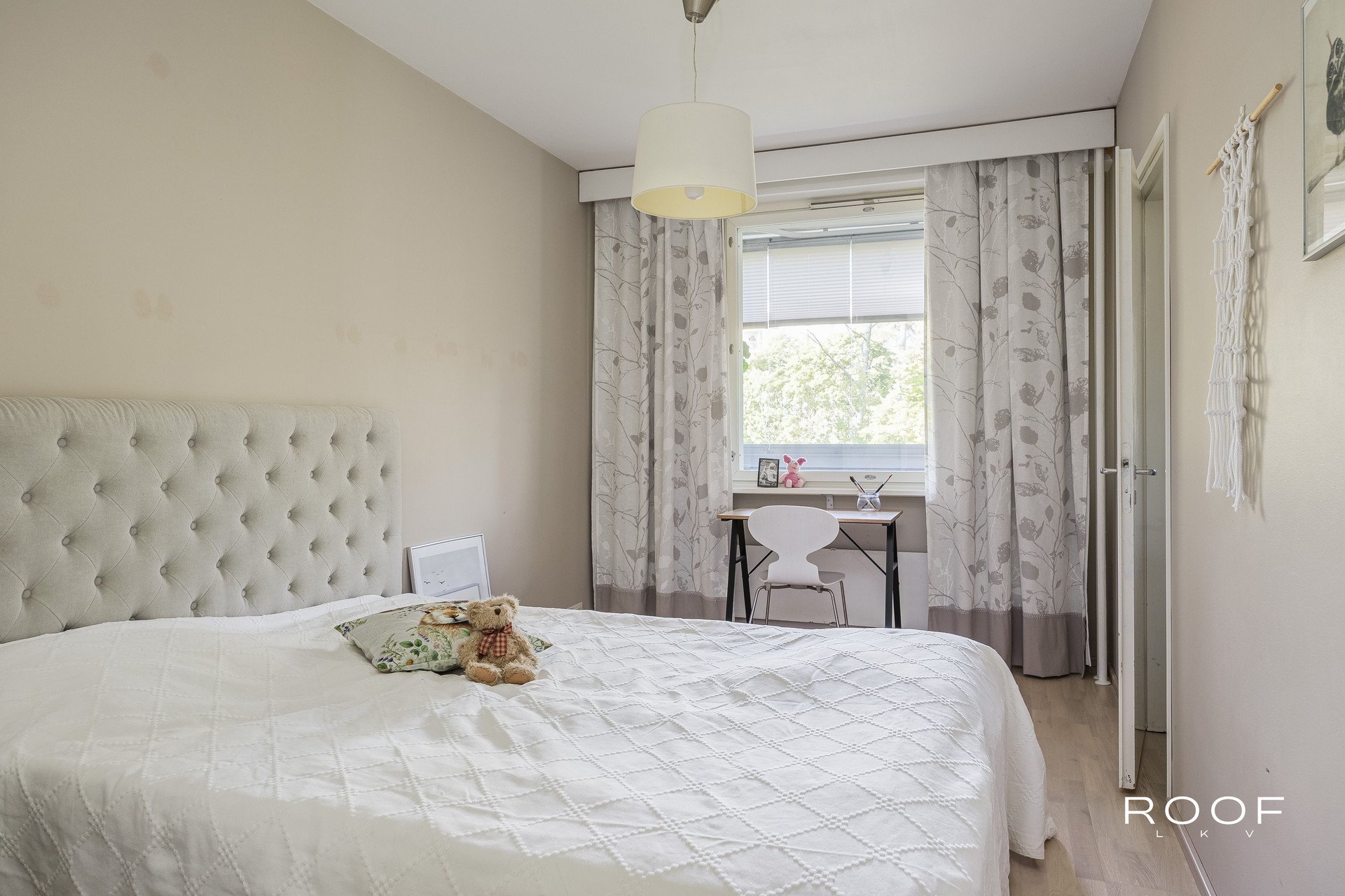 Apartment image
