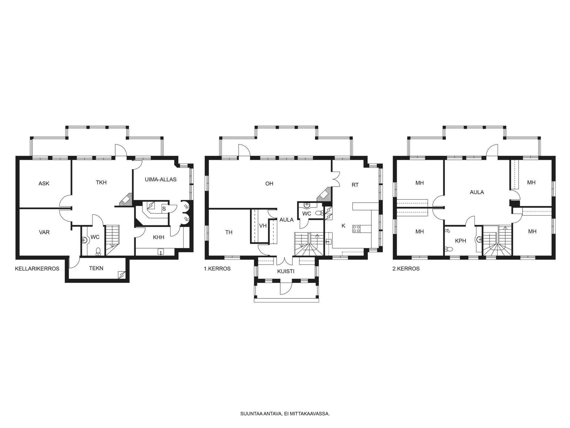 Apartment image