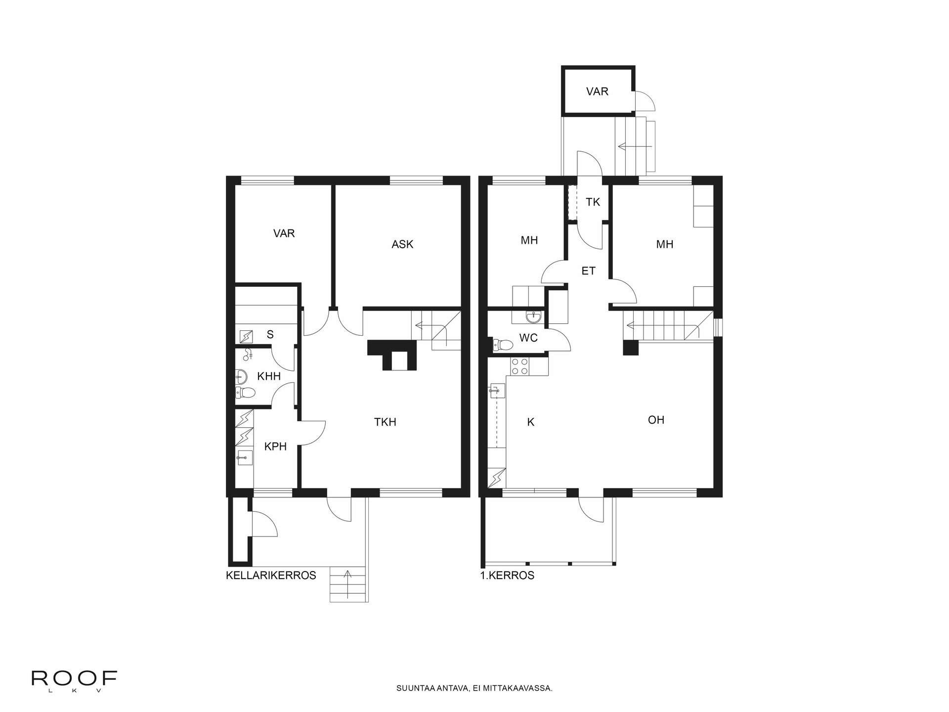 Apartment image