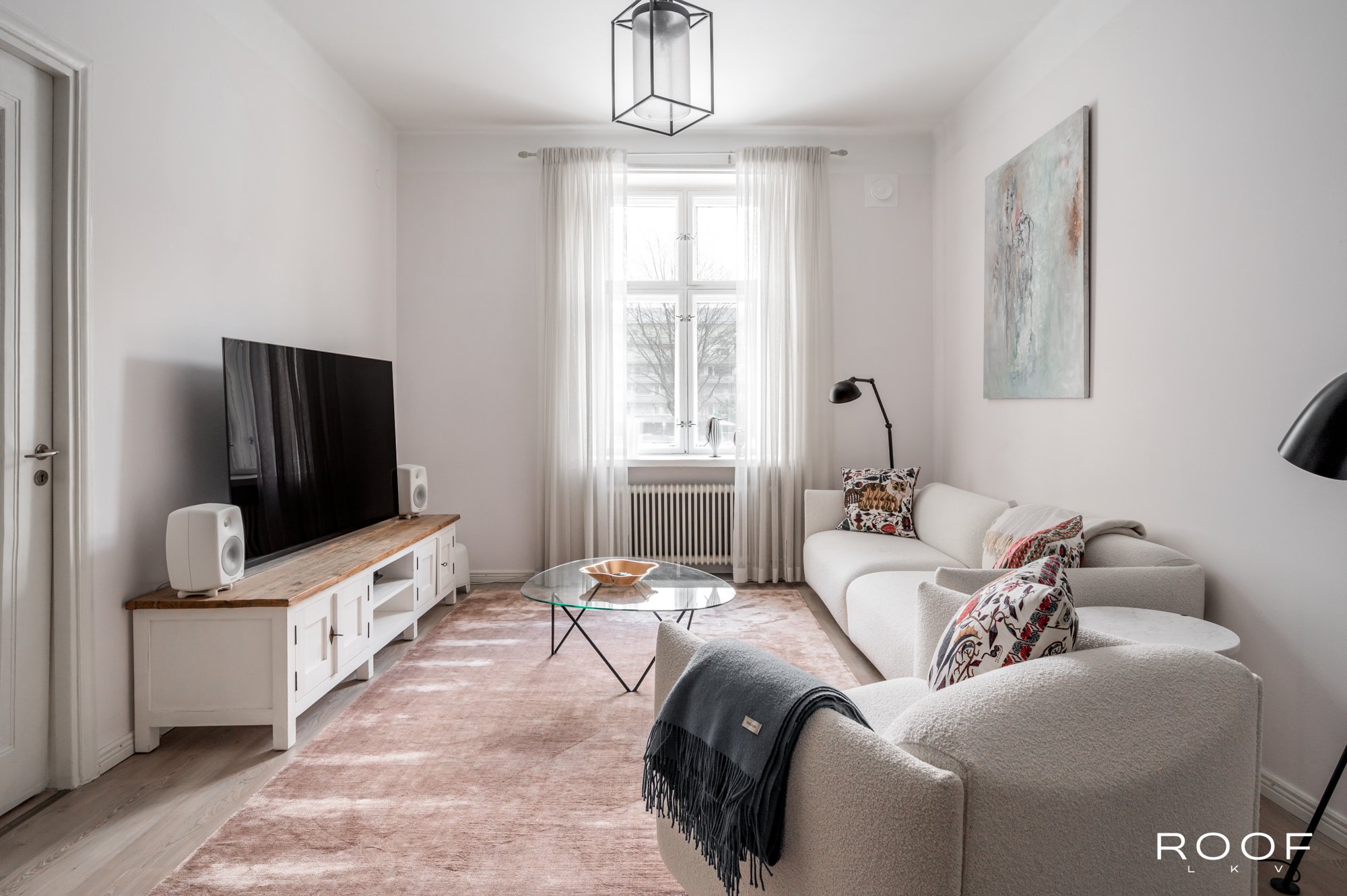 Apartment image