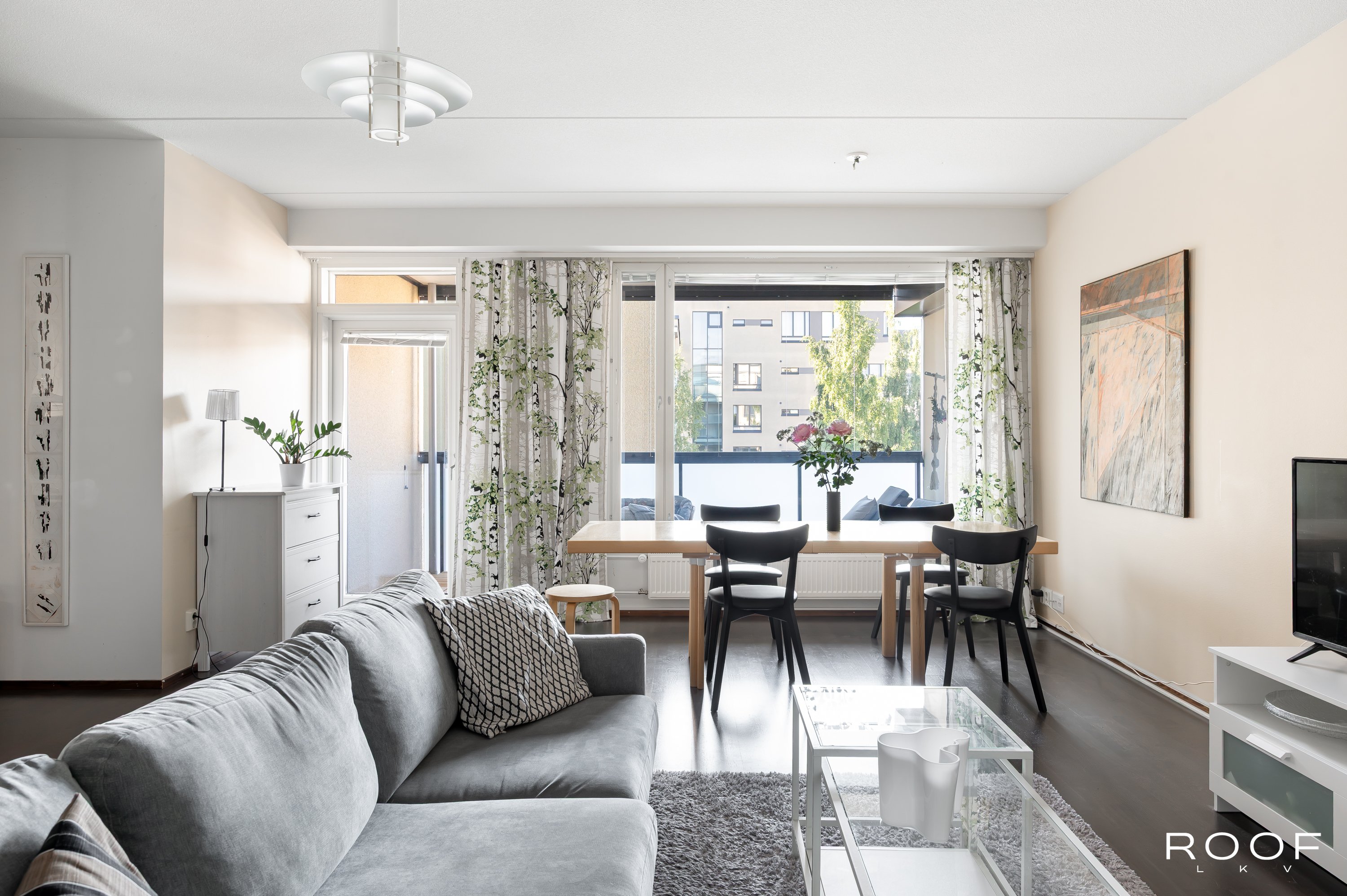 Apartment image