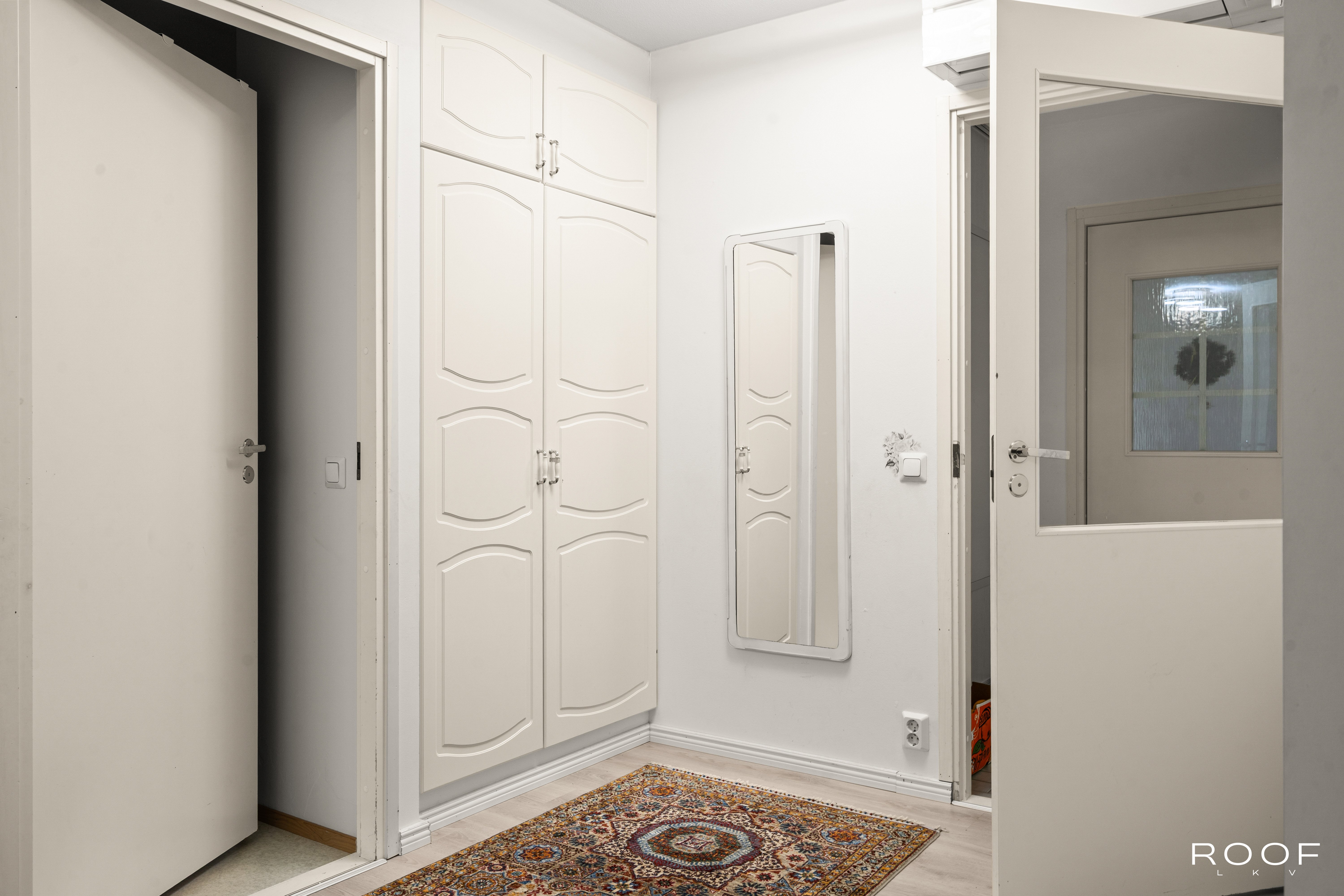Apartment image