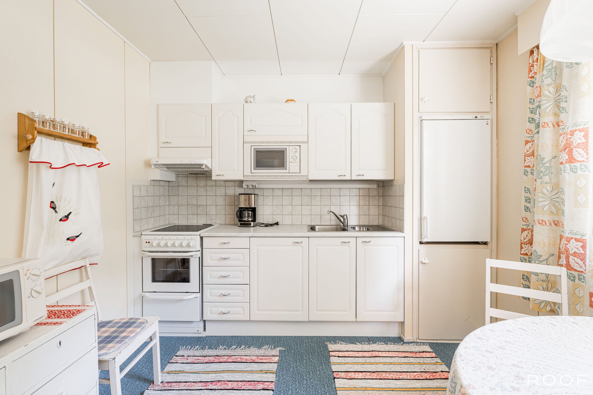 Apartment image
