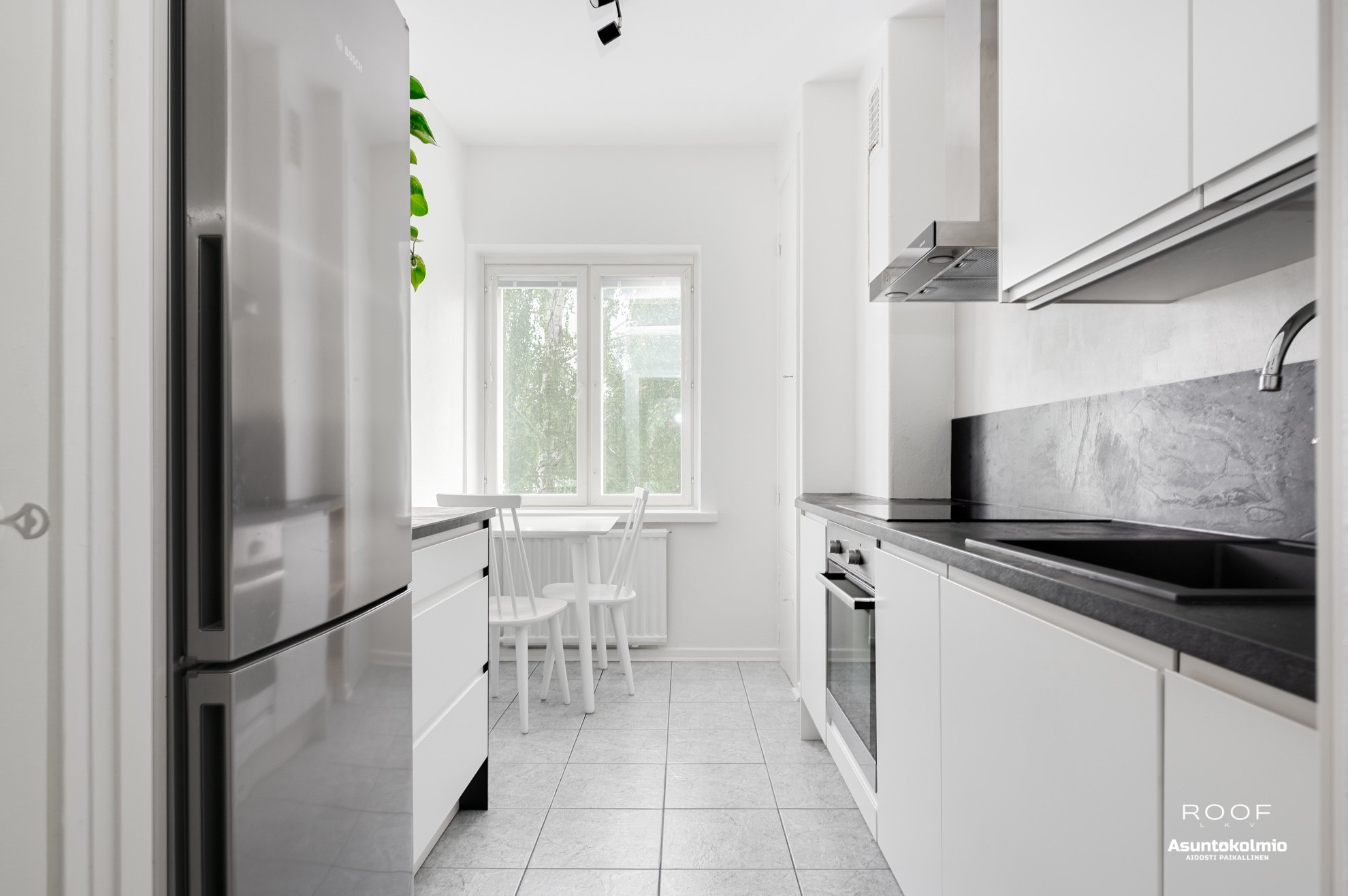 Apartment image
