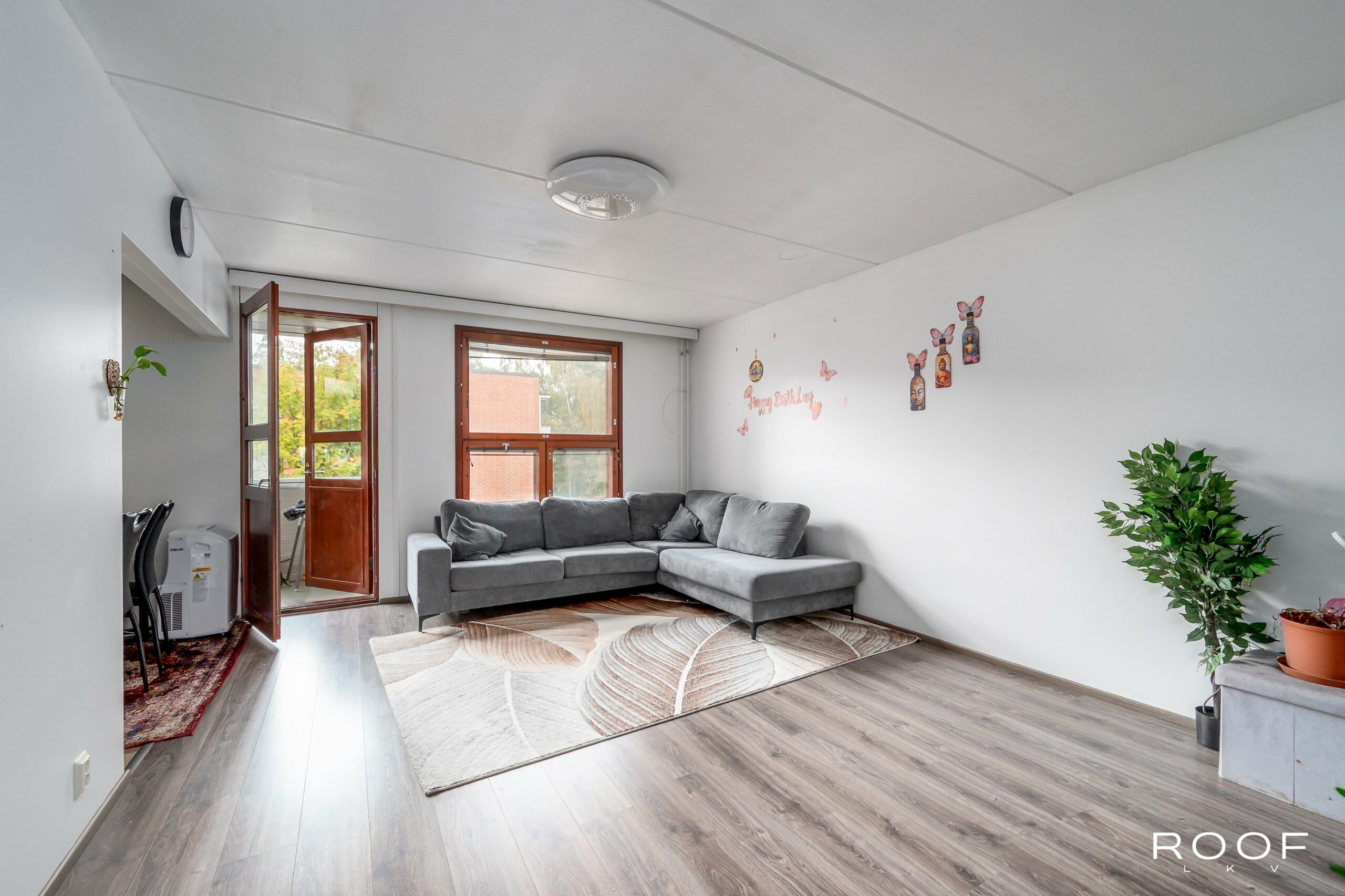 Apartment image