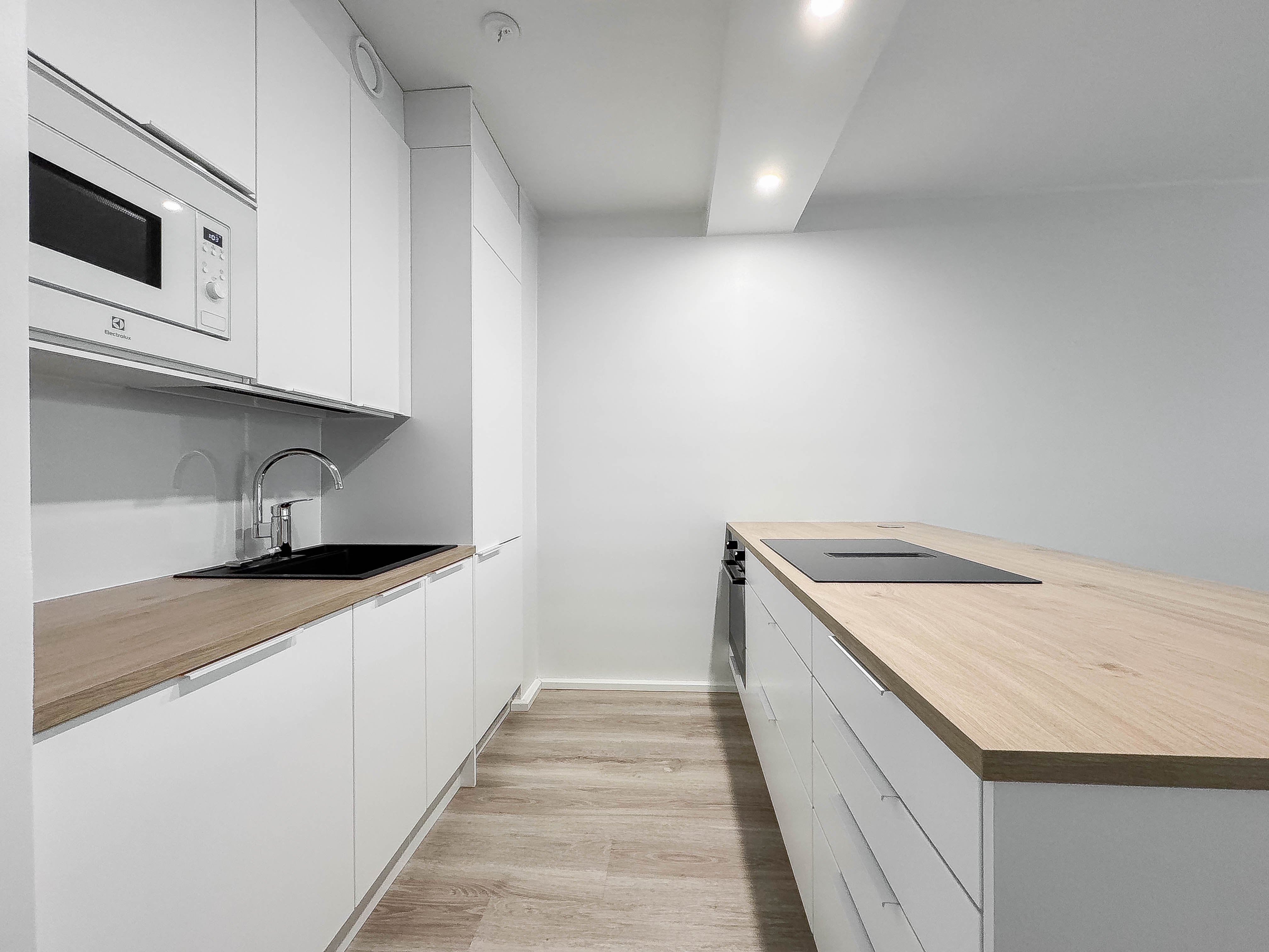 Apartment image