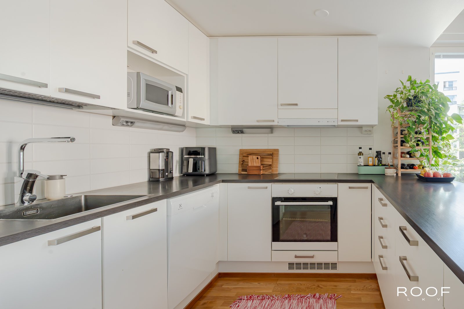 Apartment image