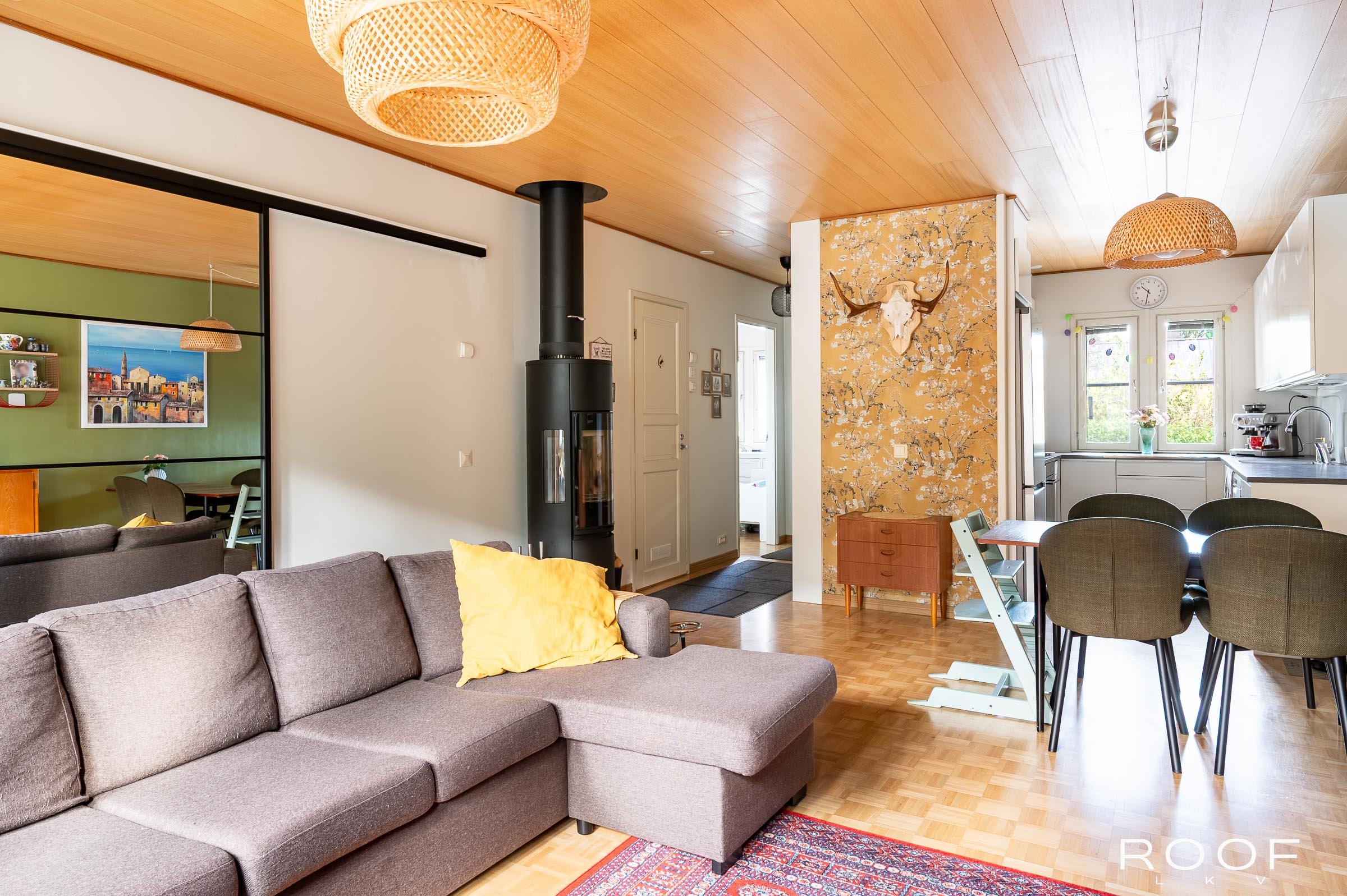 Apartment image