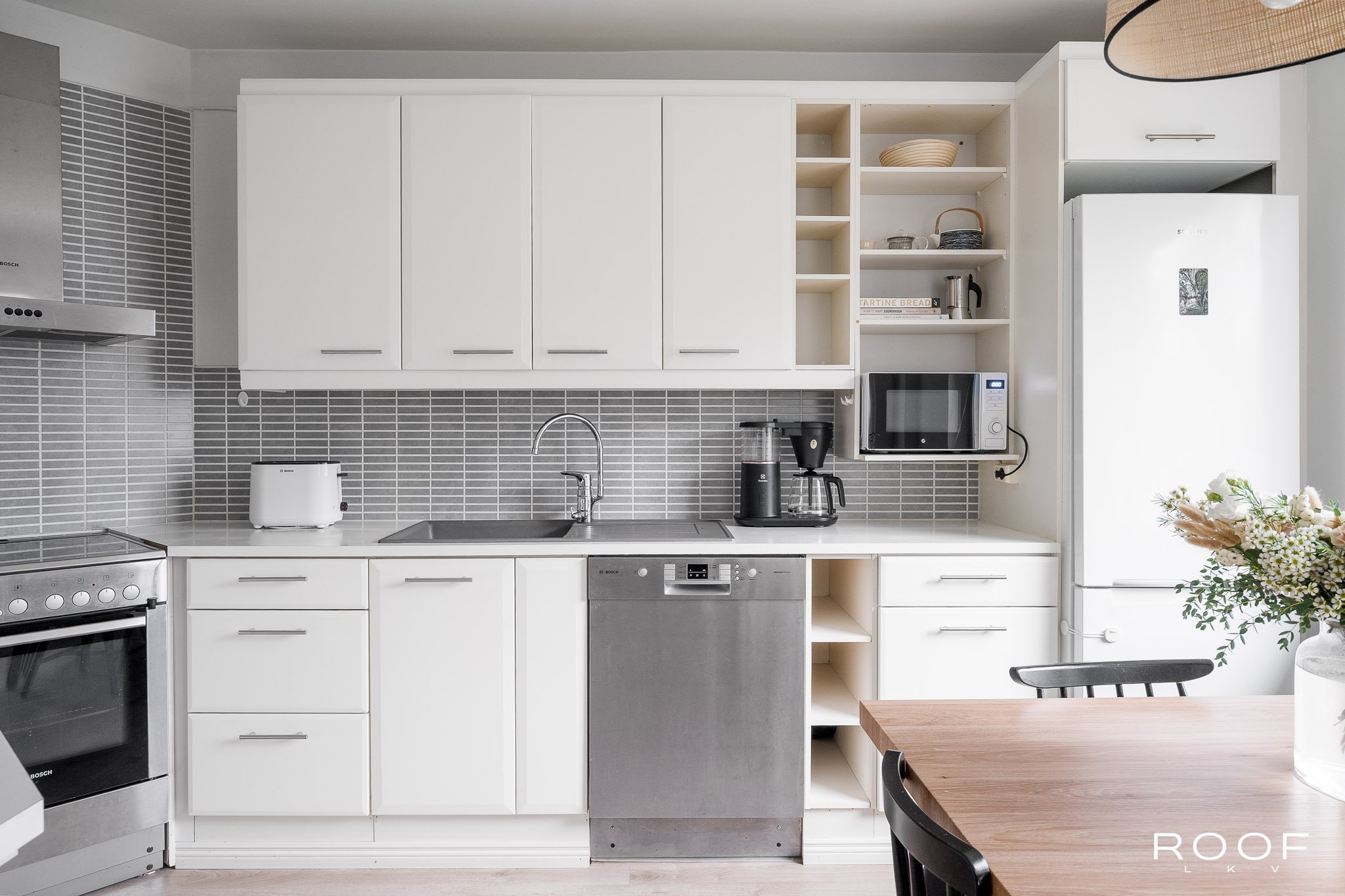 Apartment image