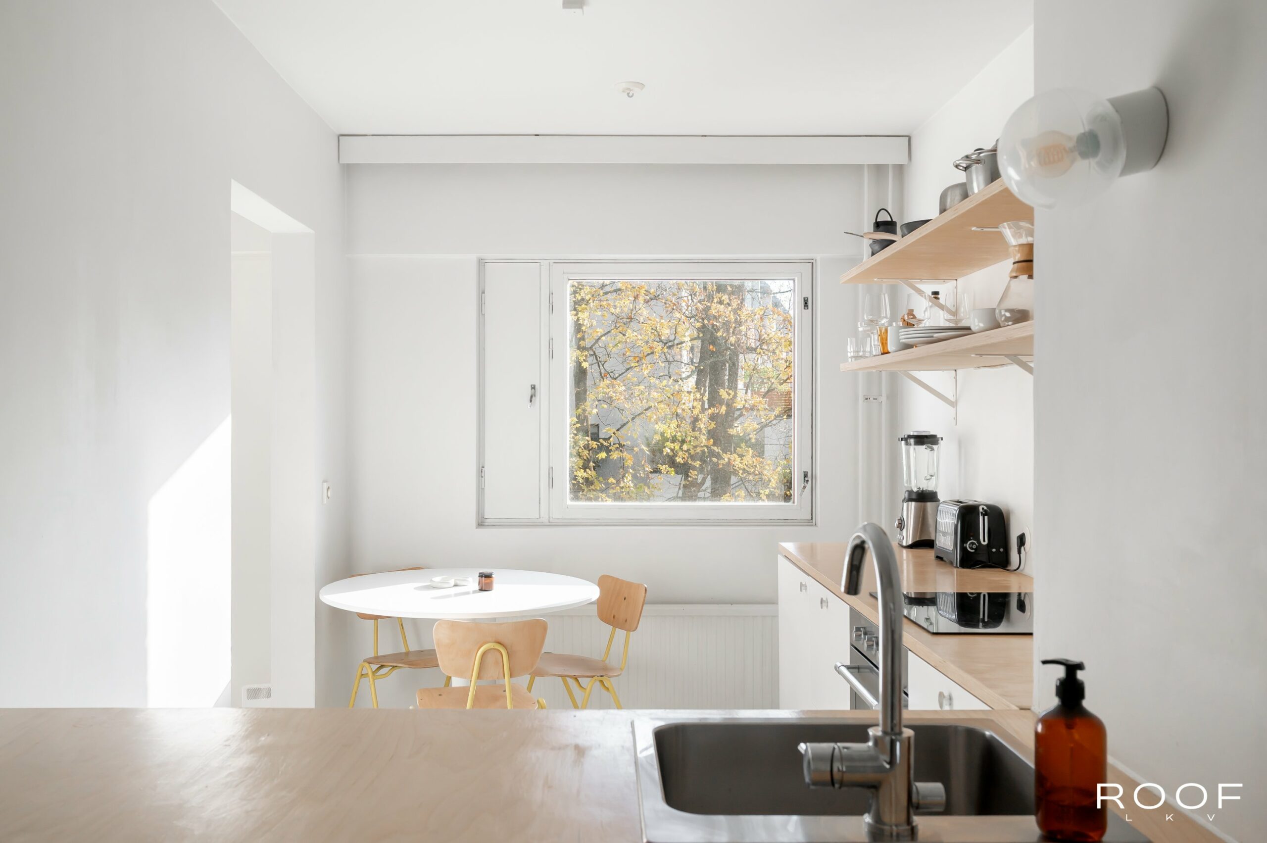 Apartment image