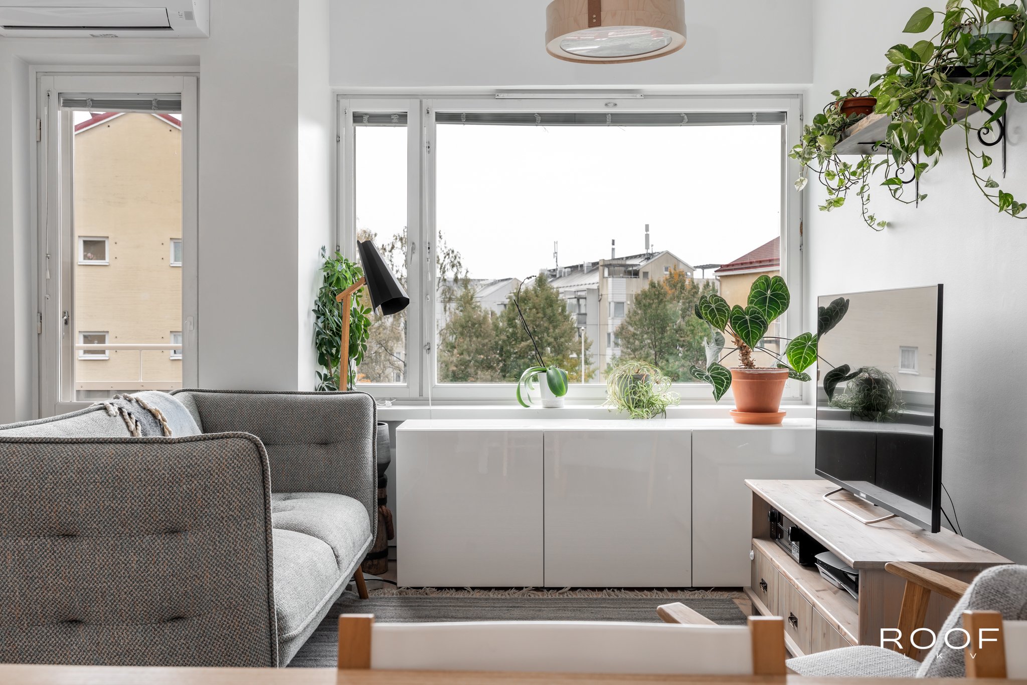Apartment image