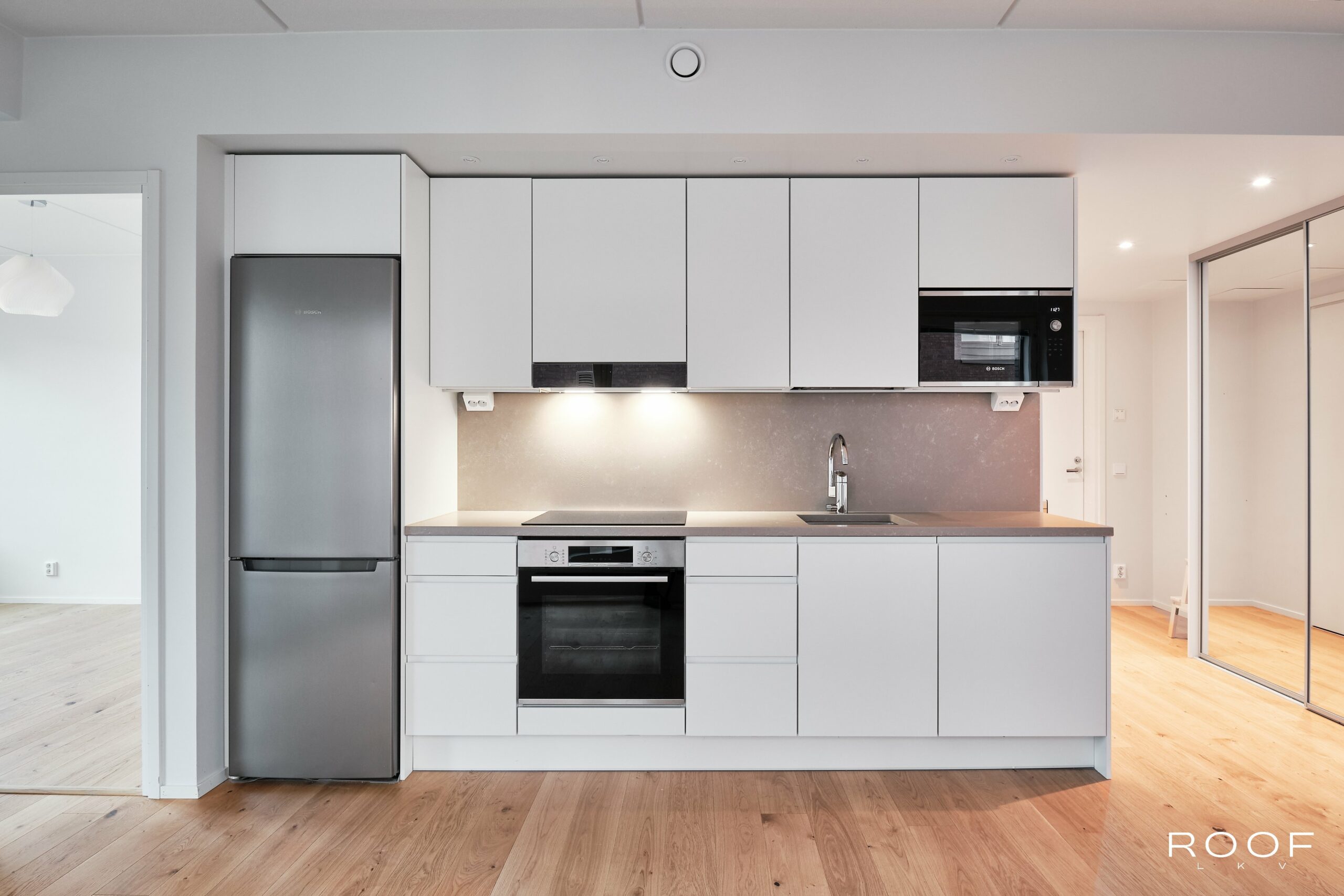 Apartment image