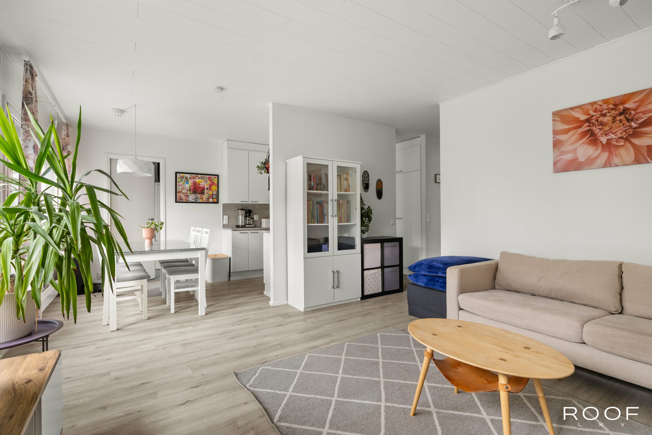Apartment image