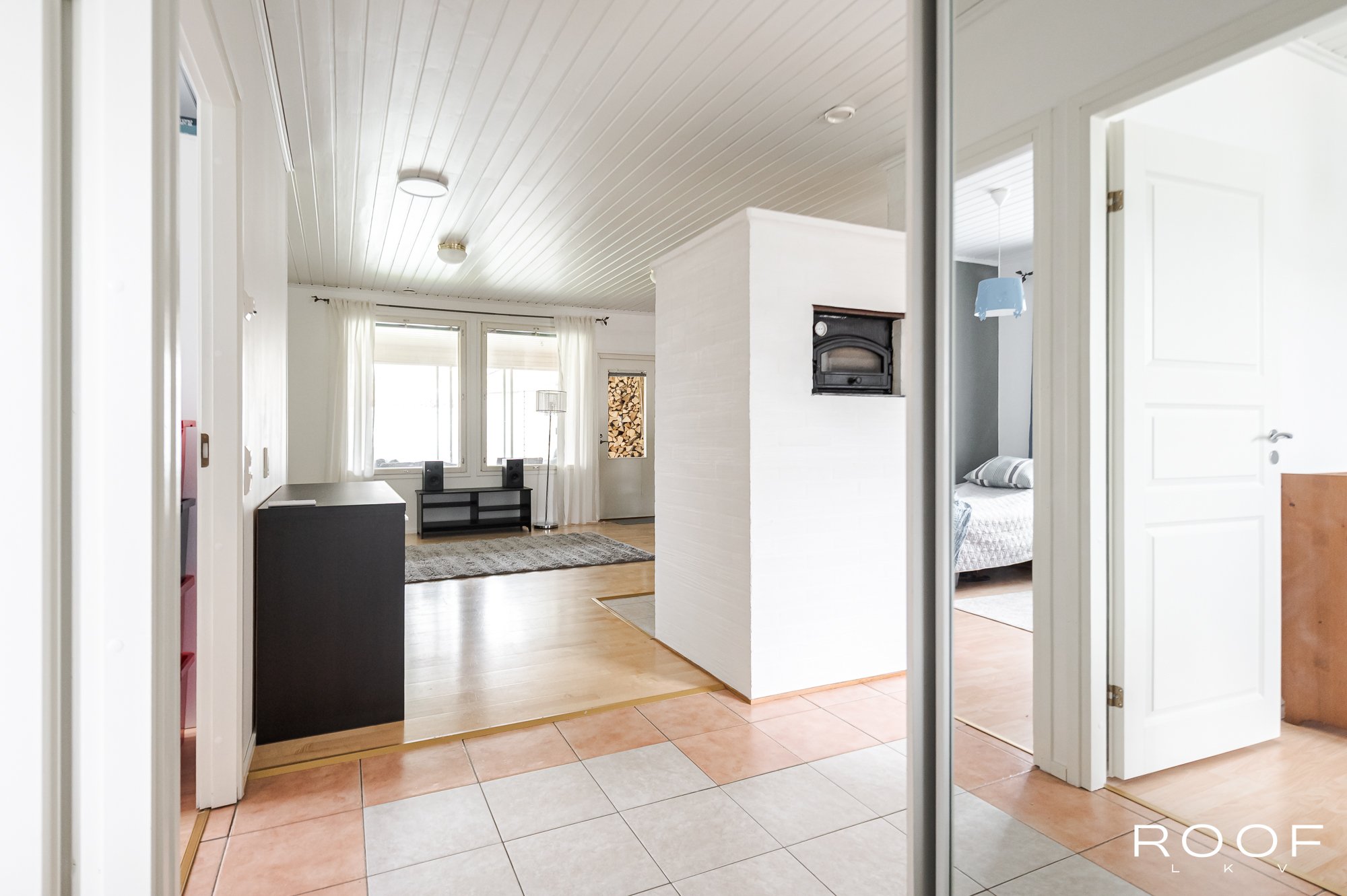Apartment image