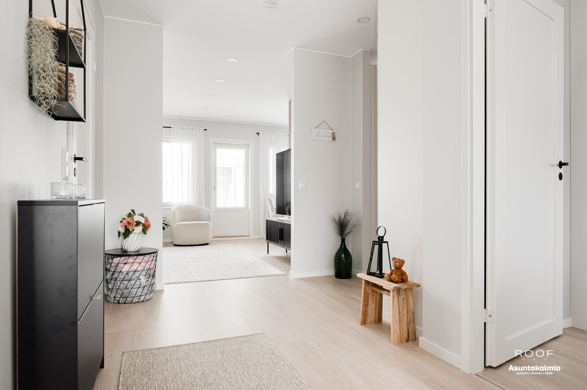 Apartment image
