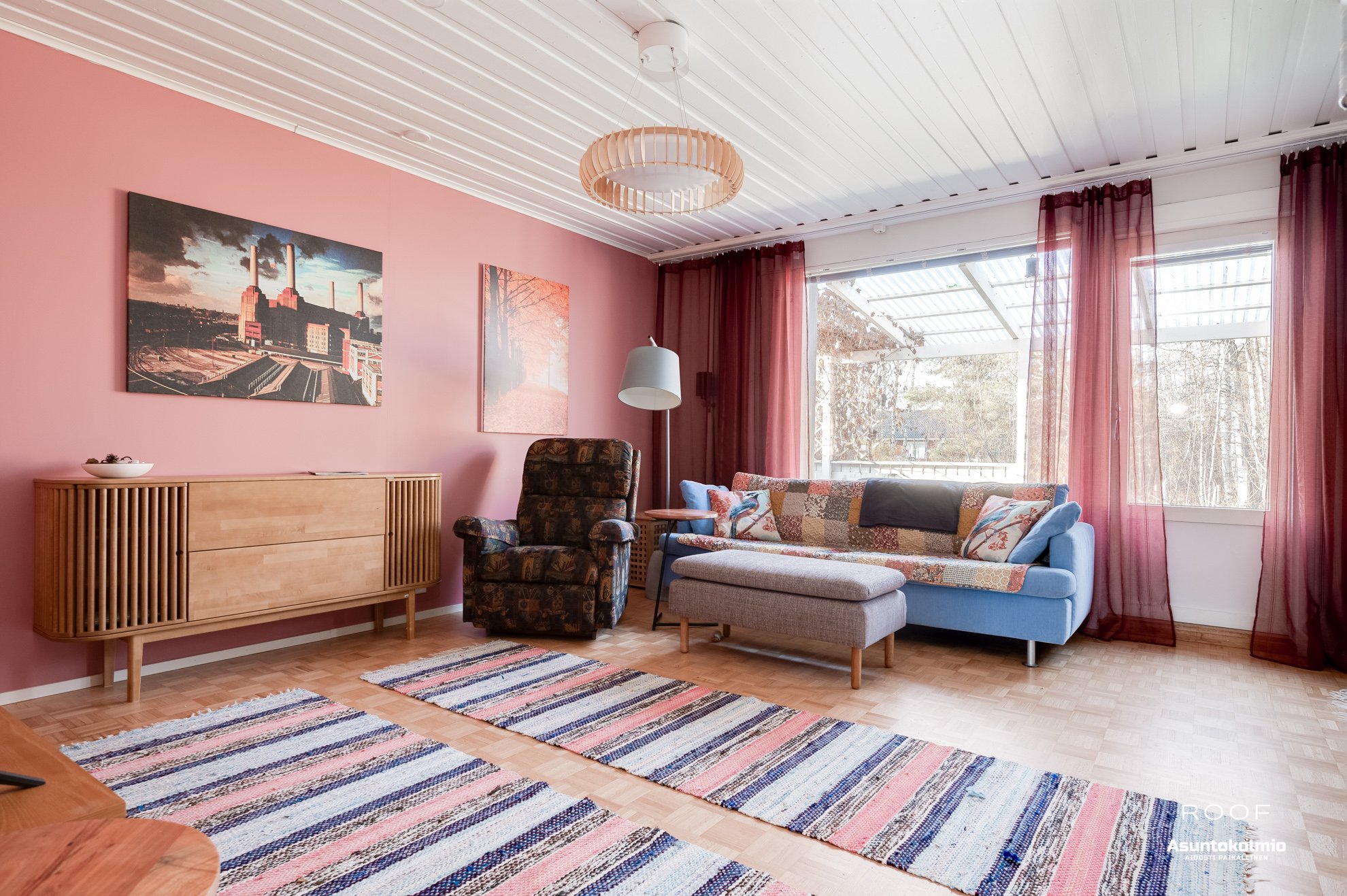 Apartment image