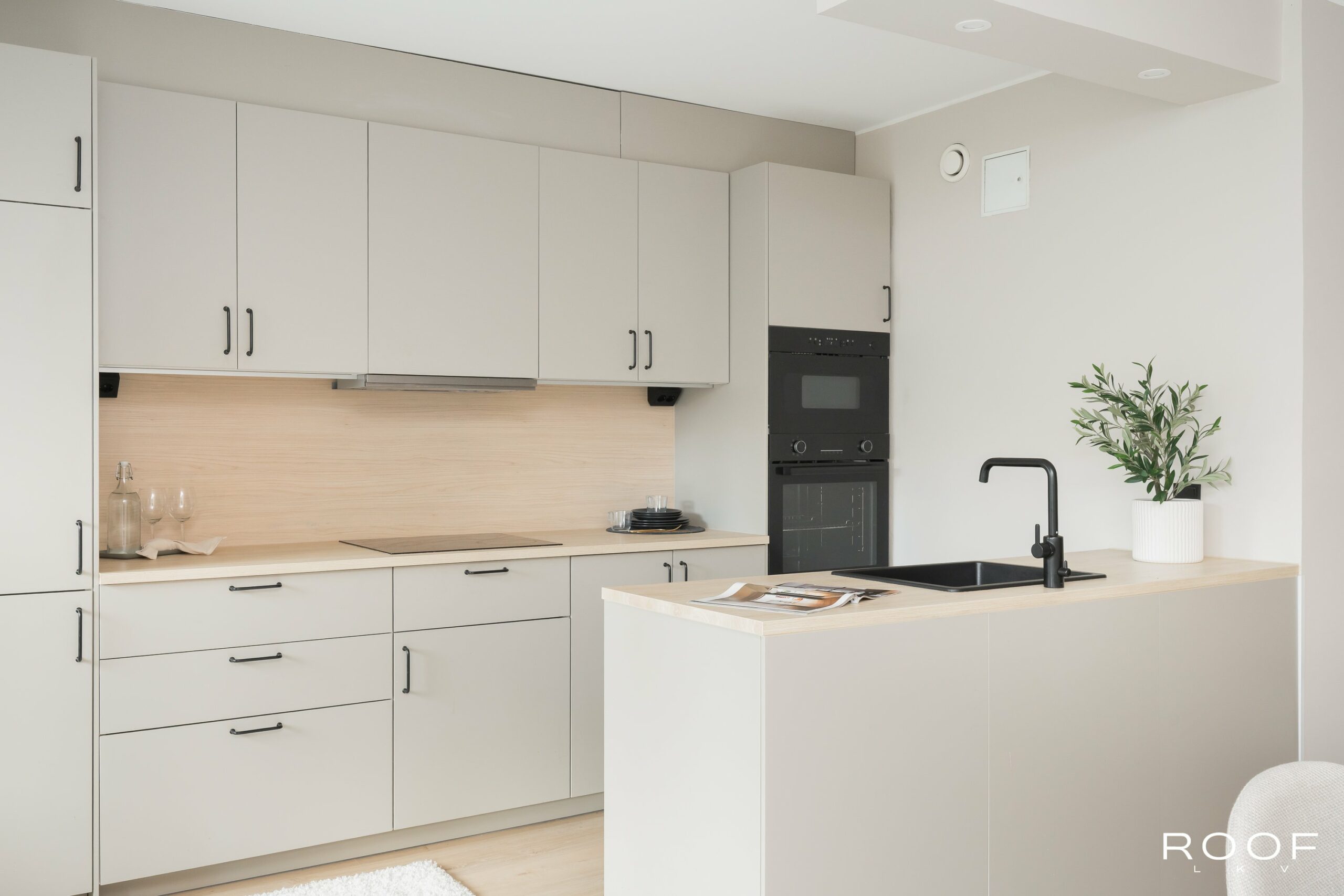 Apartment image