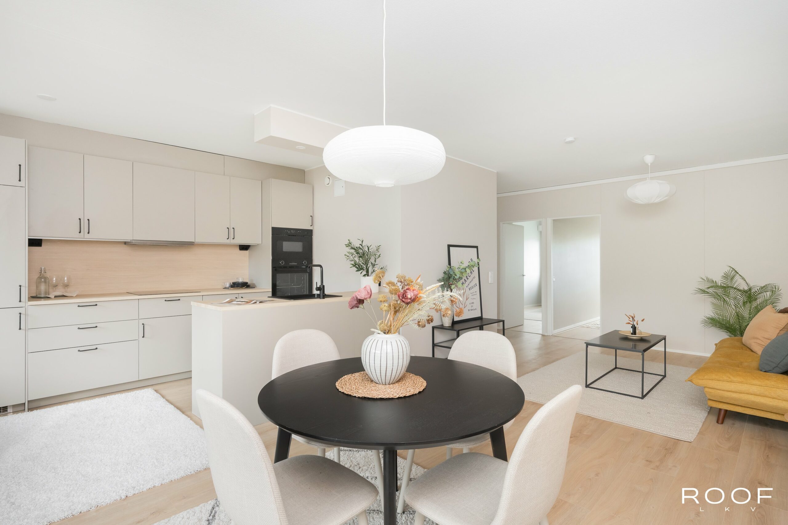 Apartment image