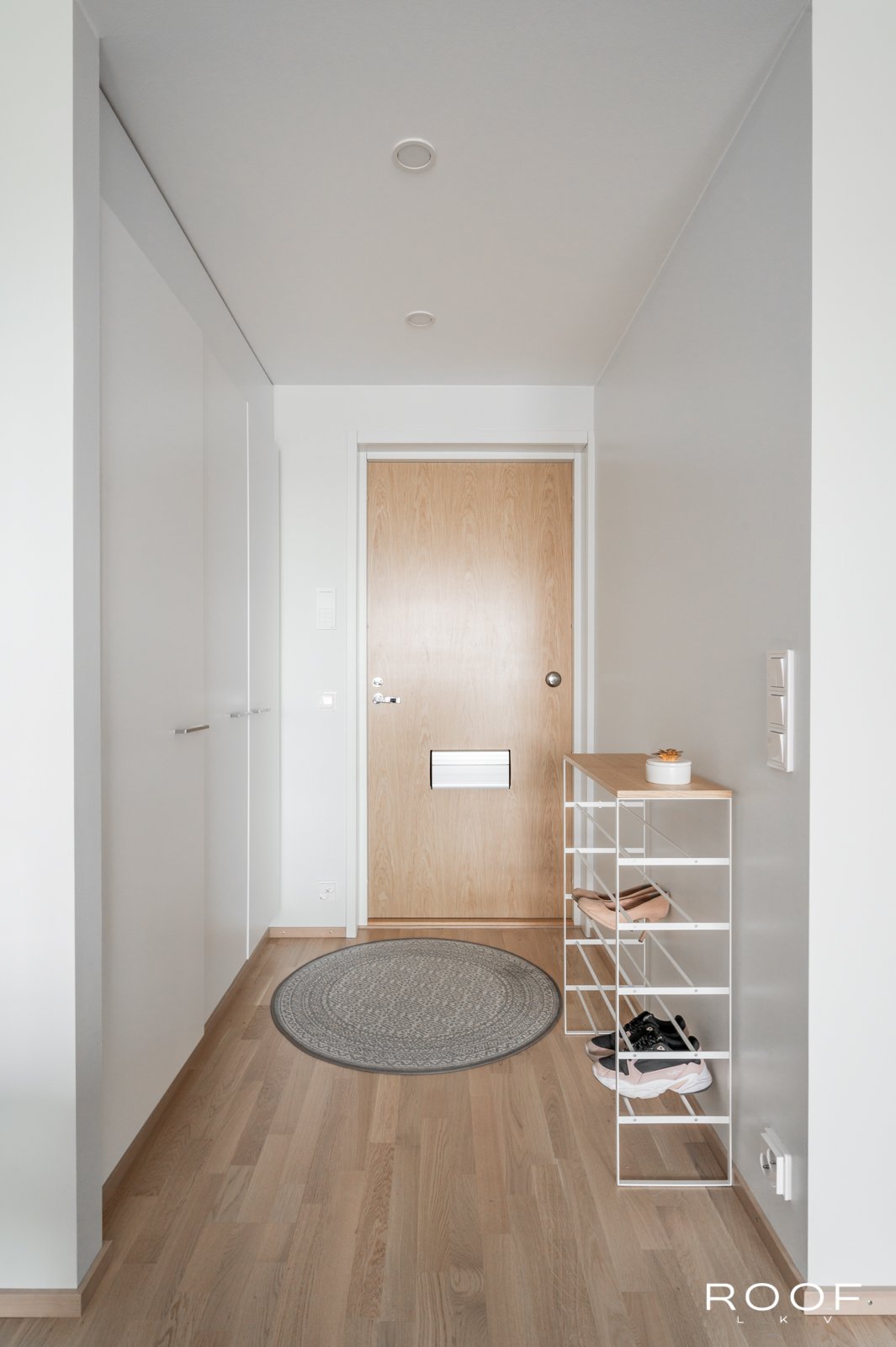 Apartment image