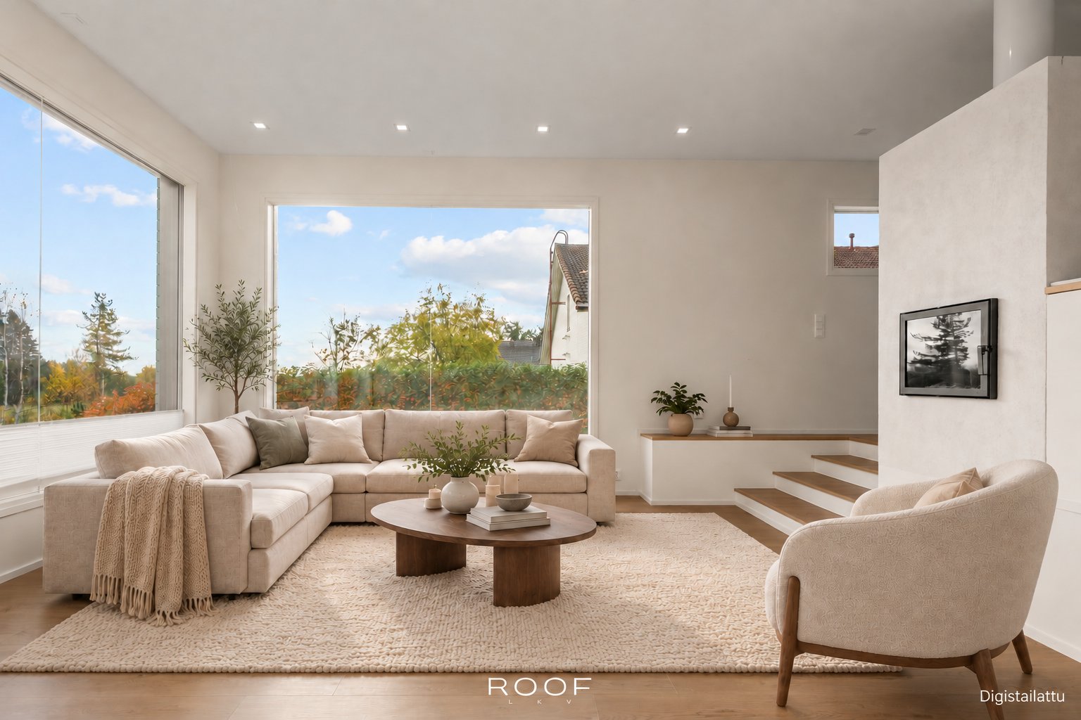 Apartment image