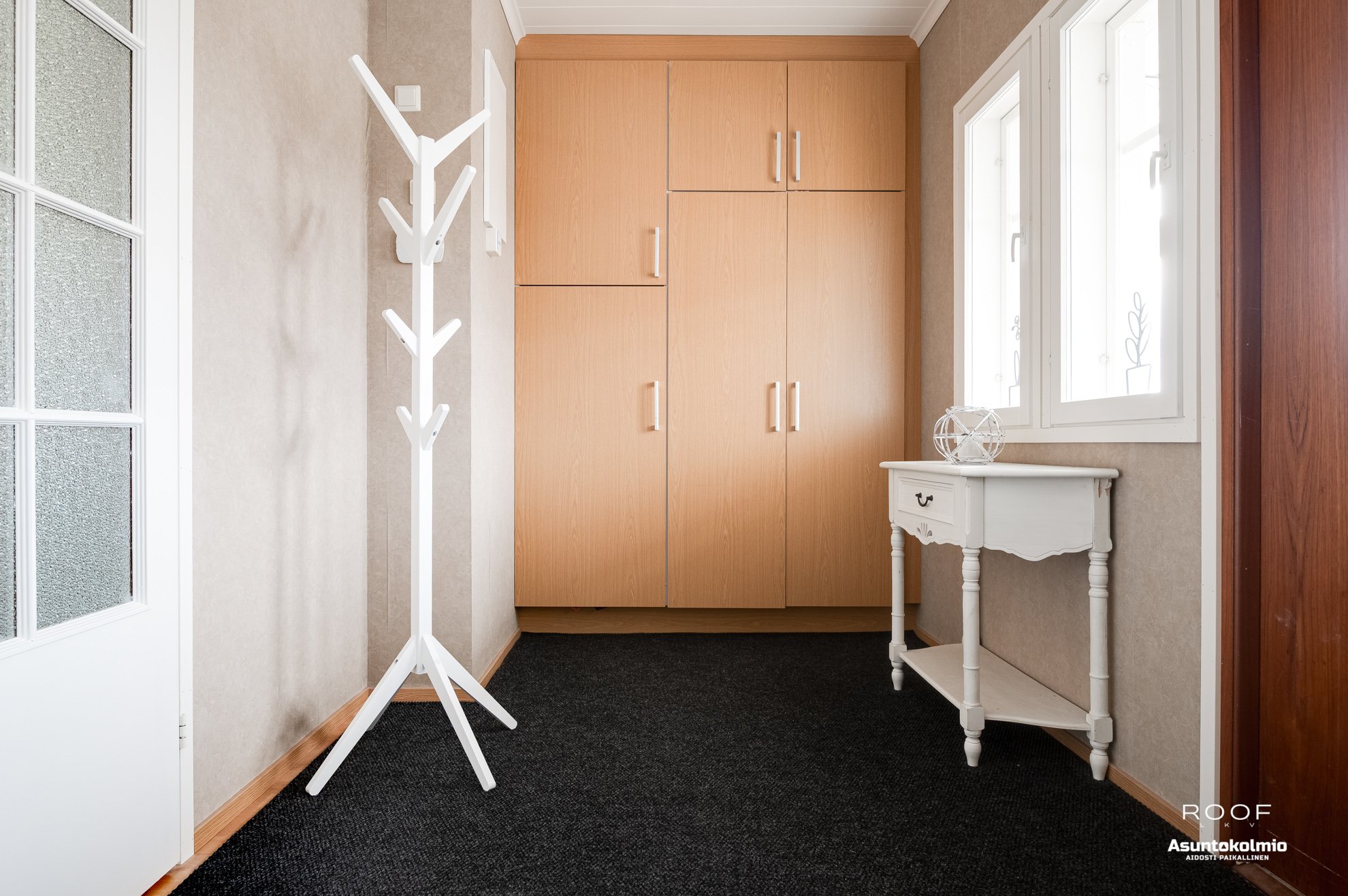 Apartment image