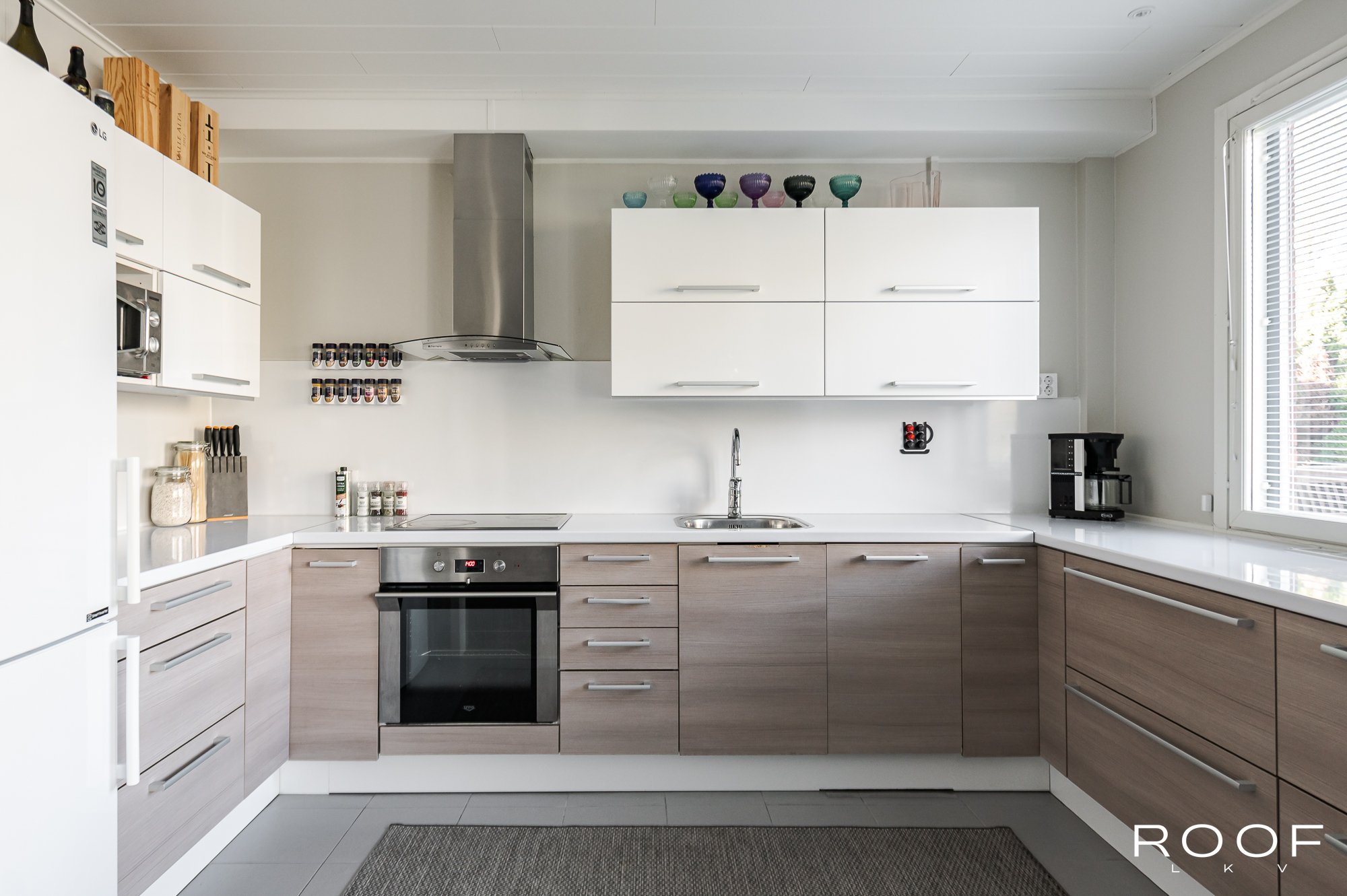 Apartment image