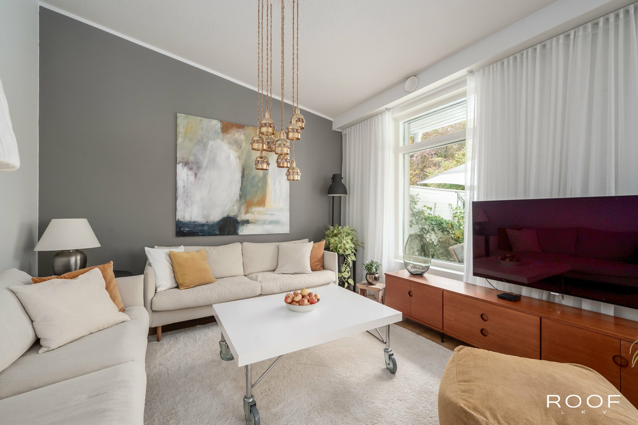 Apartment image