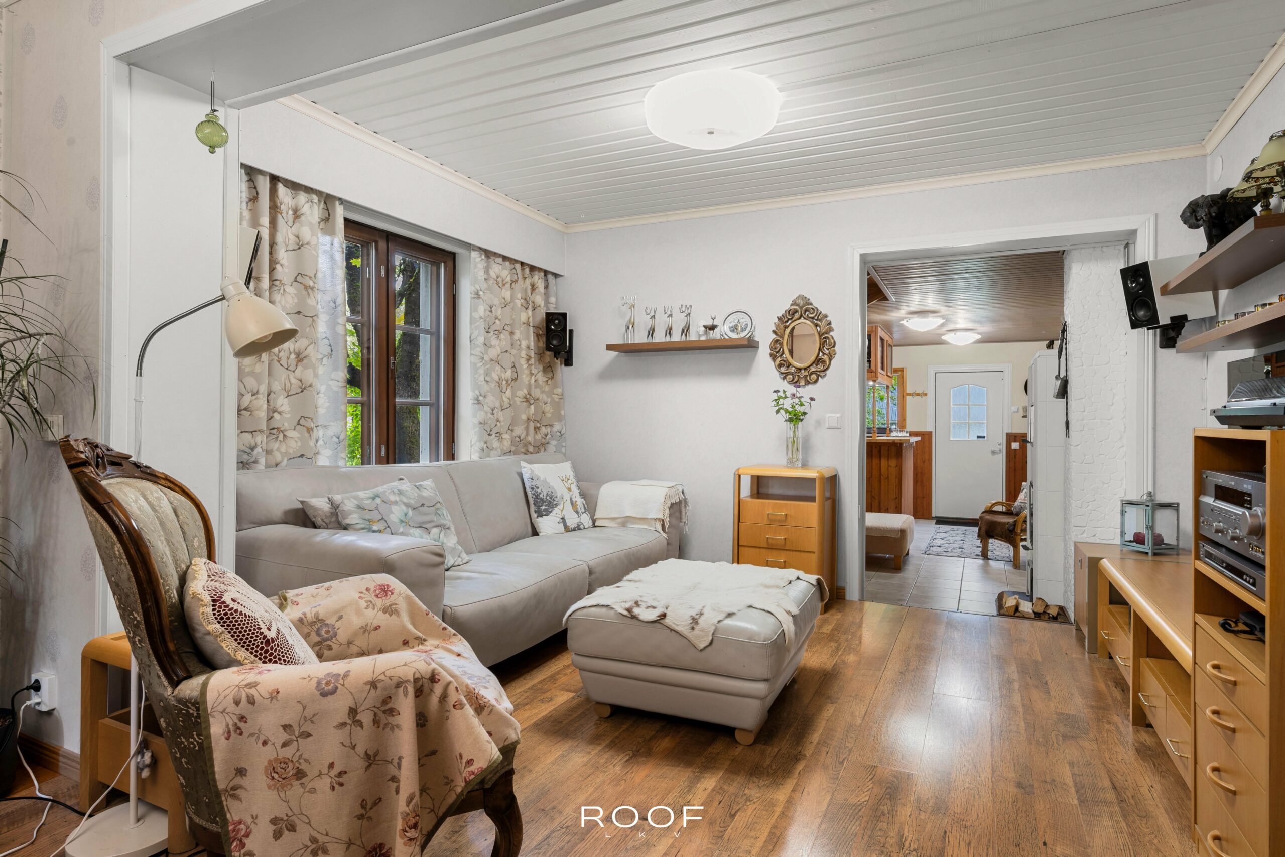 Apartment image