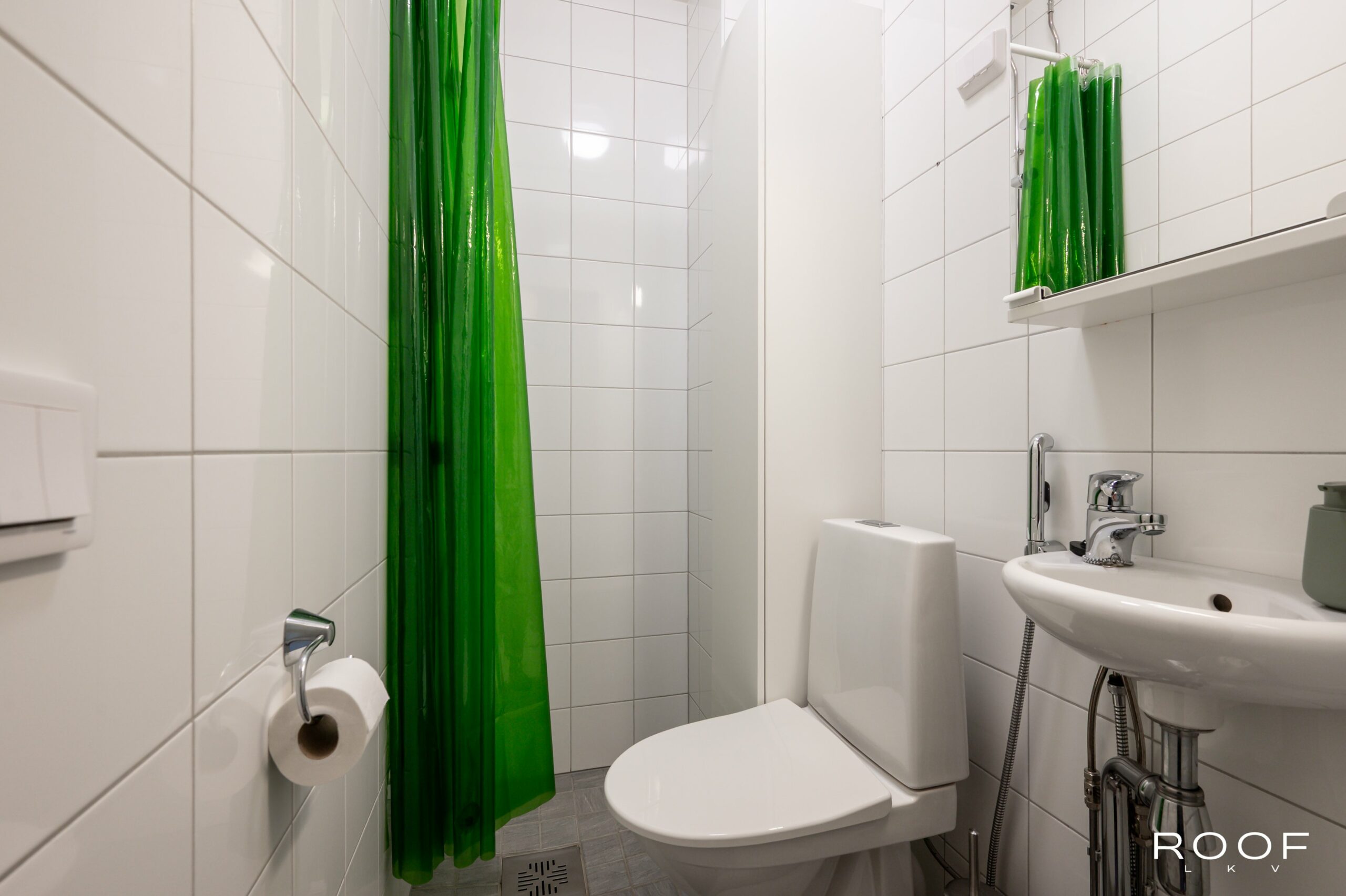 Hero banner image