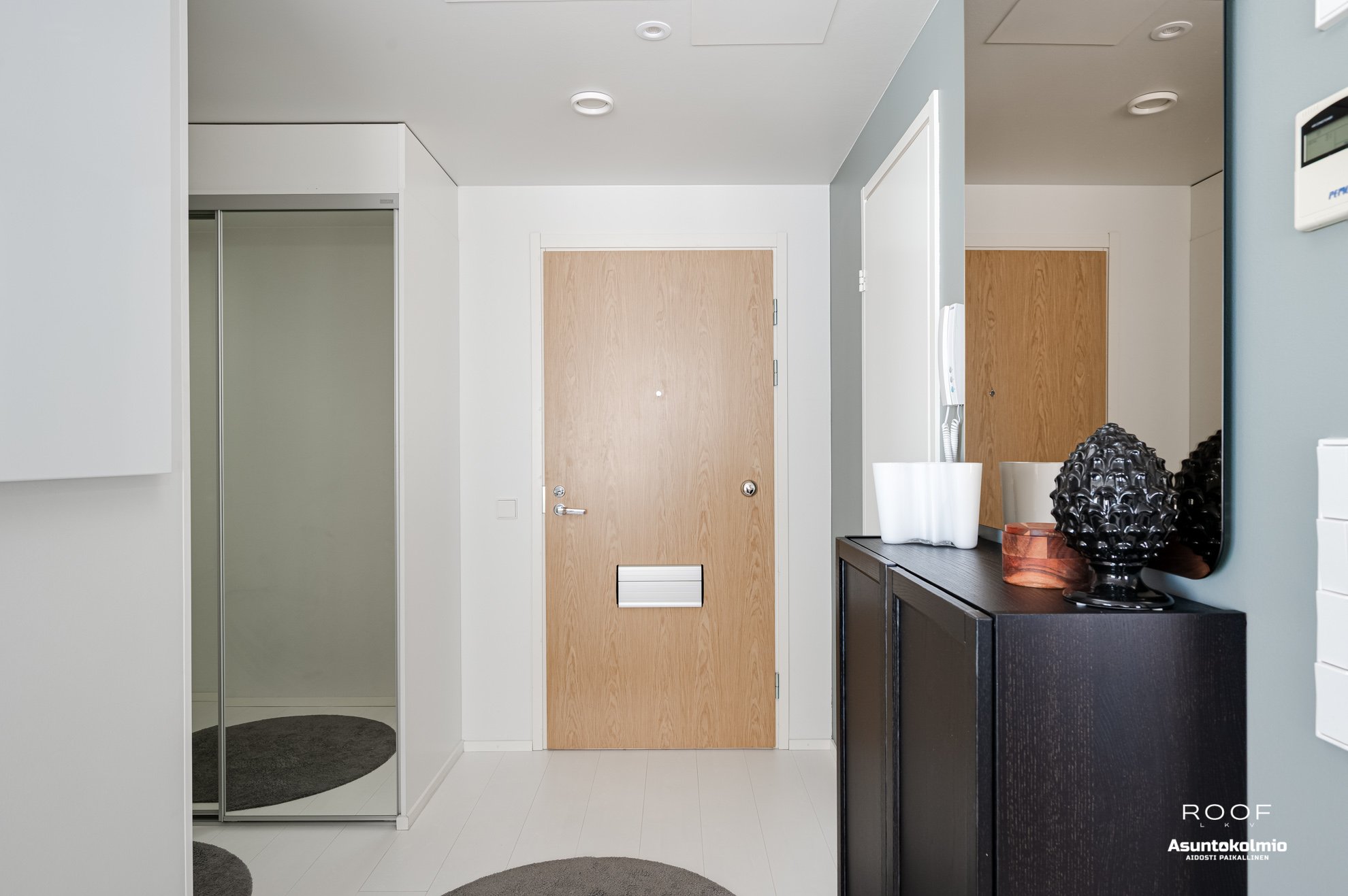 Apartment image