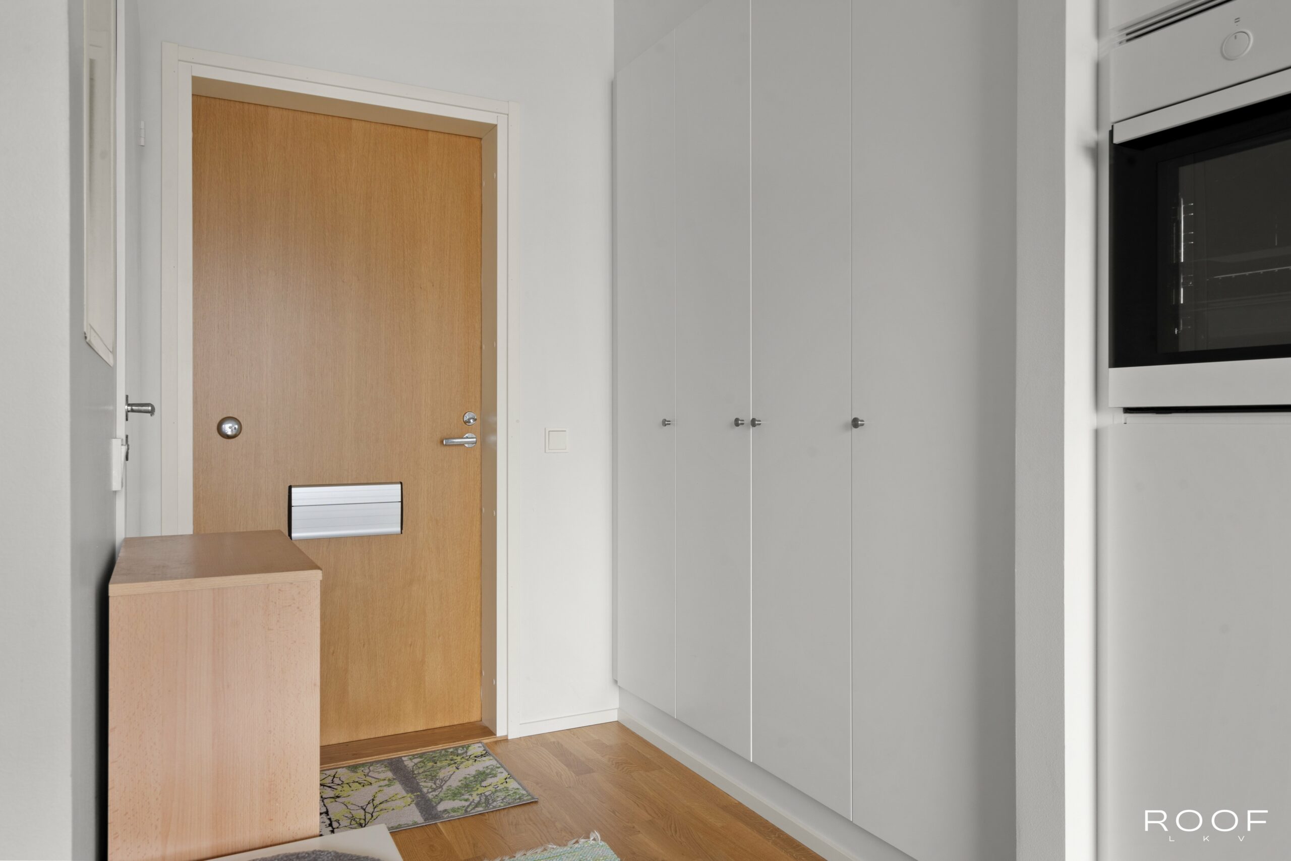 Apartment image