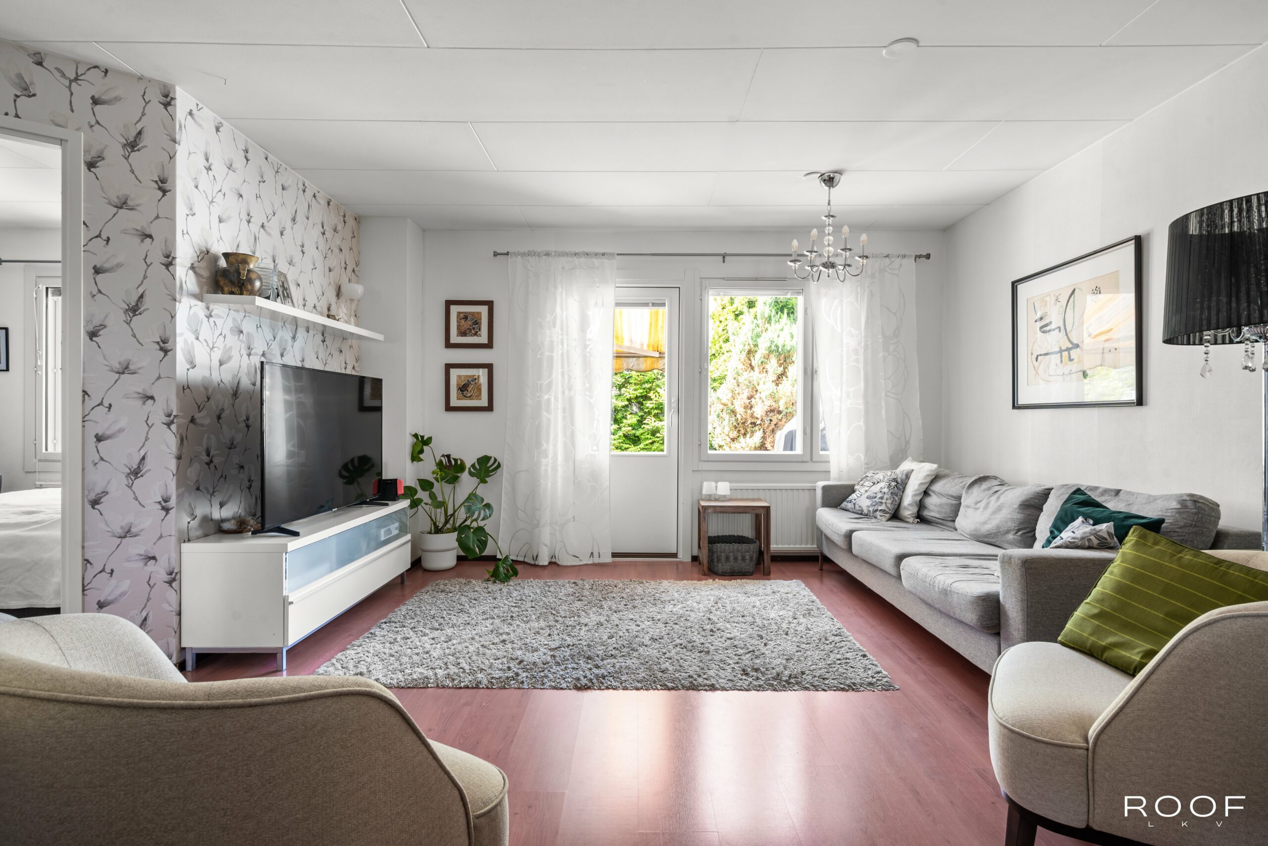 Apartment image