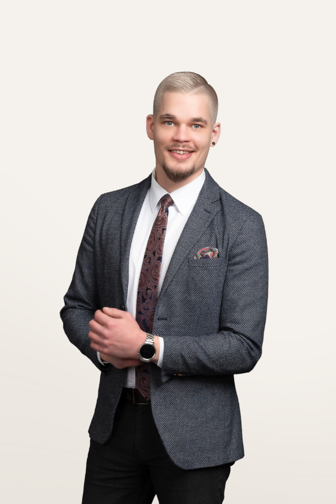 Lauri Lotvonen