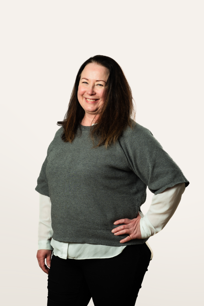 Maria Partio
