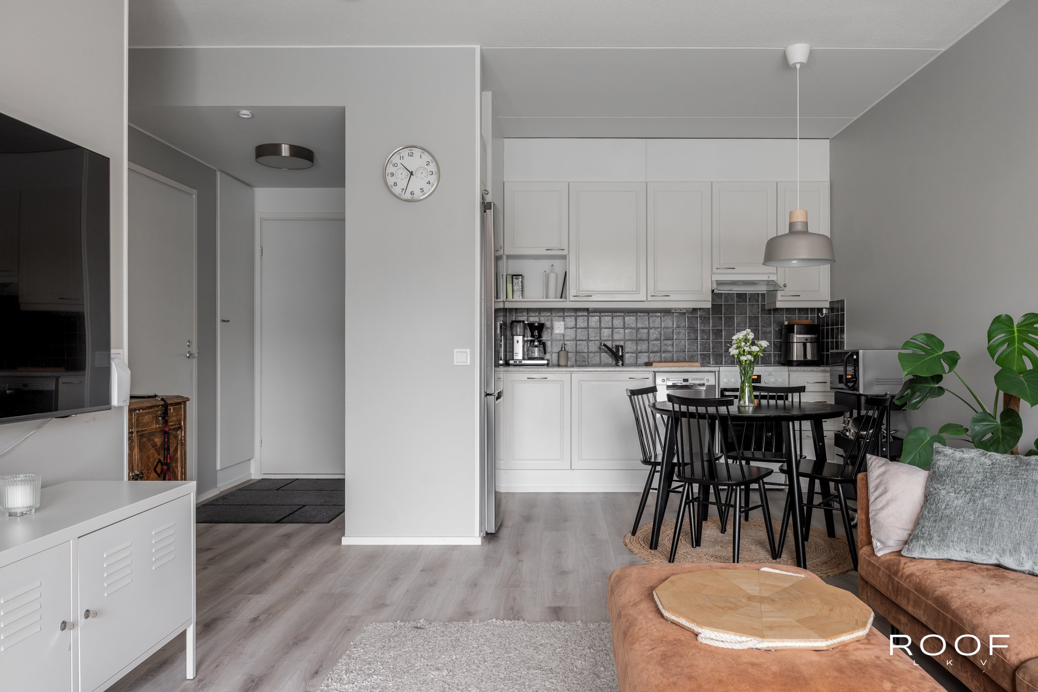 Apartment image