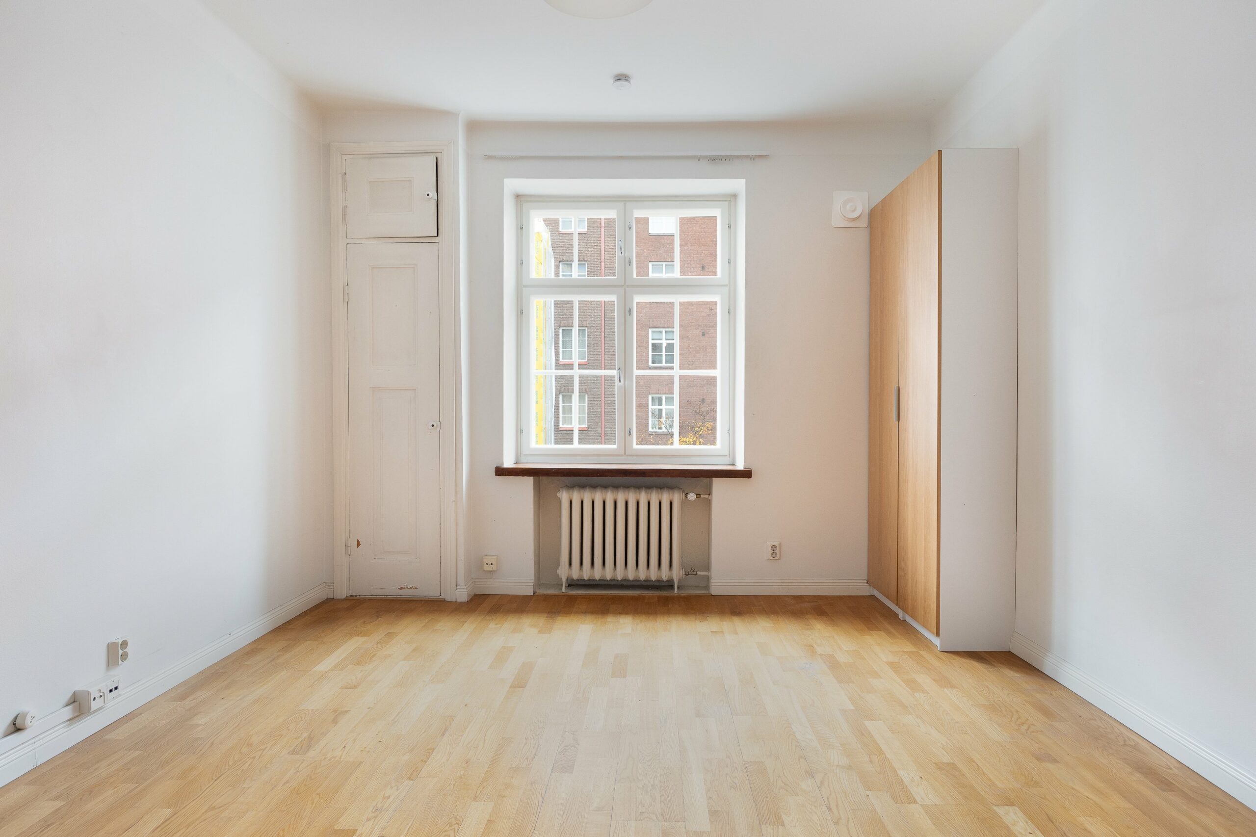 Apartment image