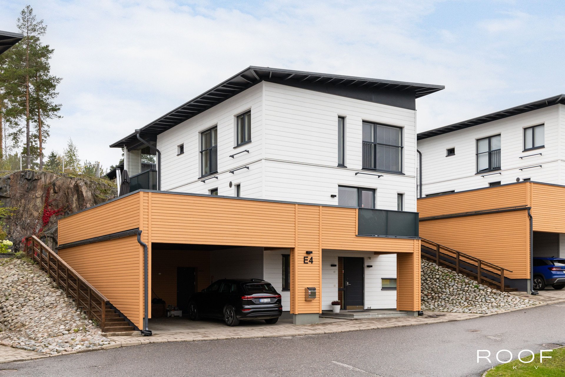 Apartment image