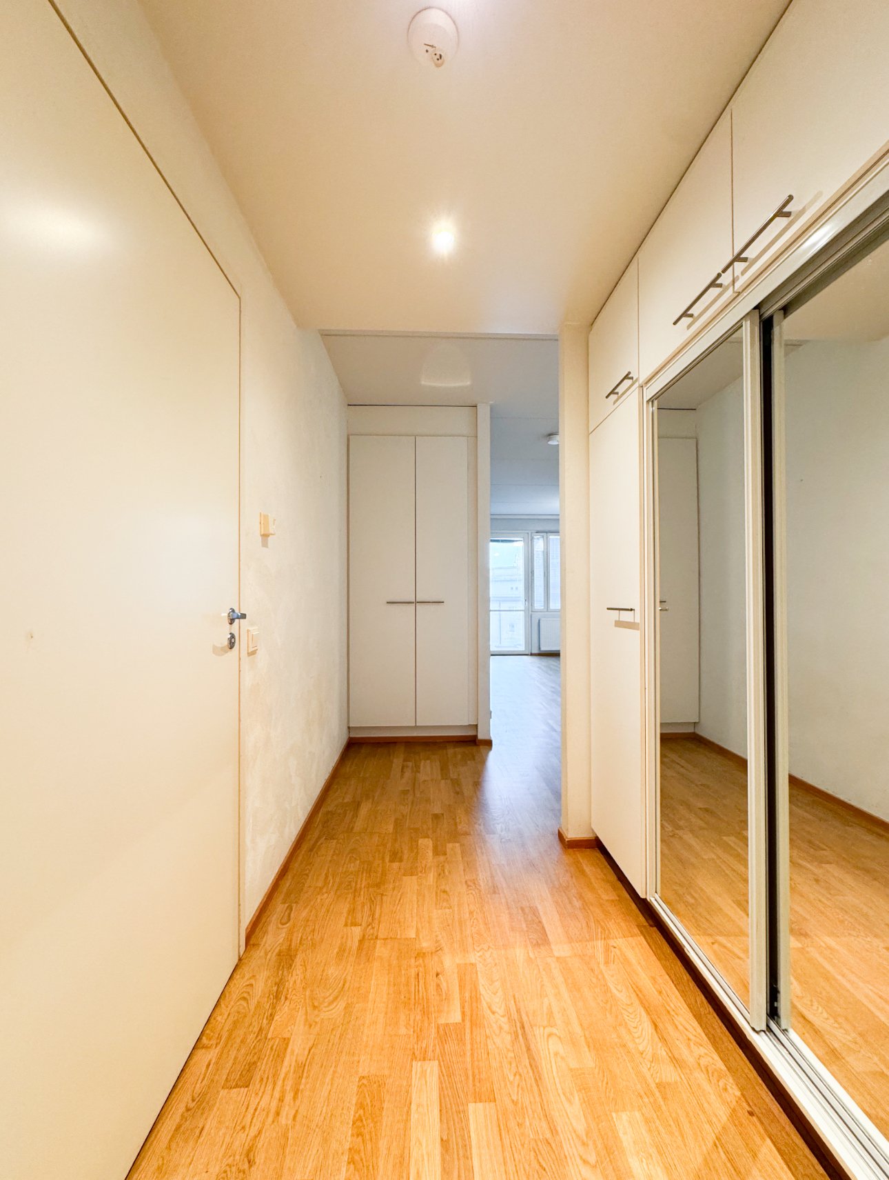 Apartment image