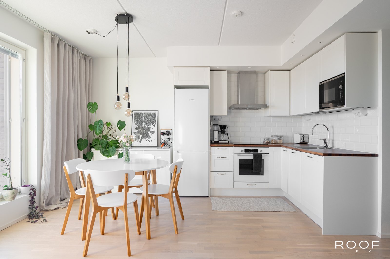 Apartment image