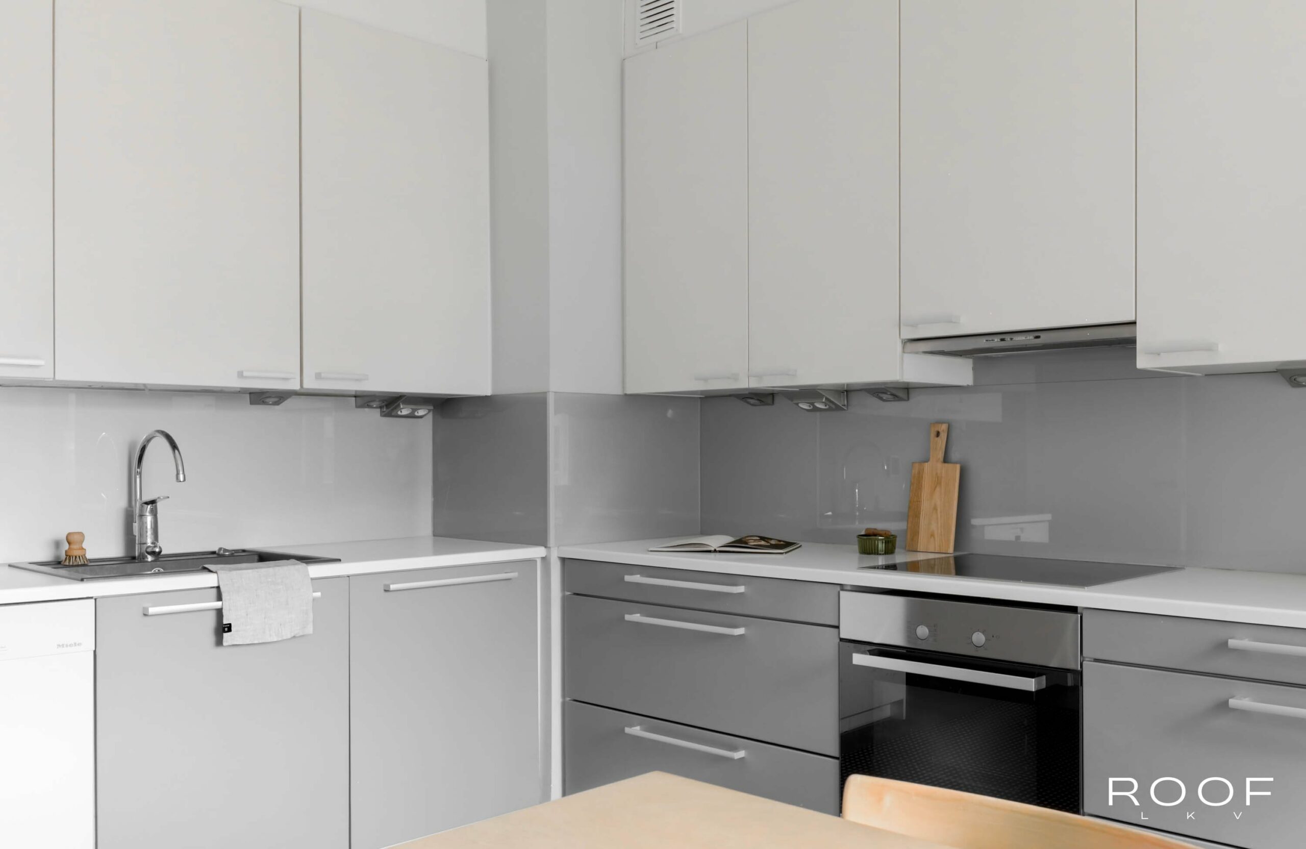 Apartment image