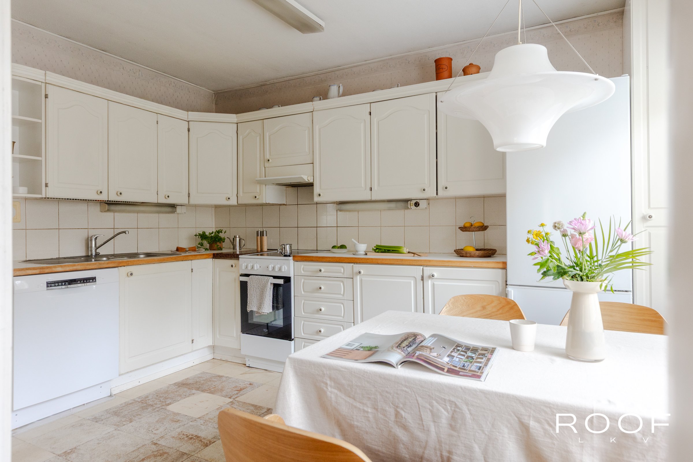 Apartment image