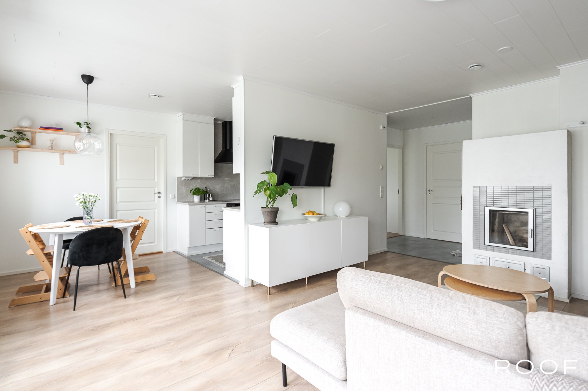 Apartment image