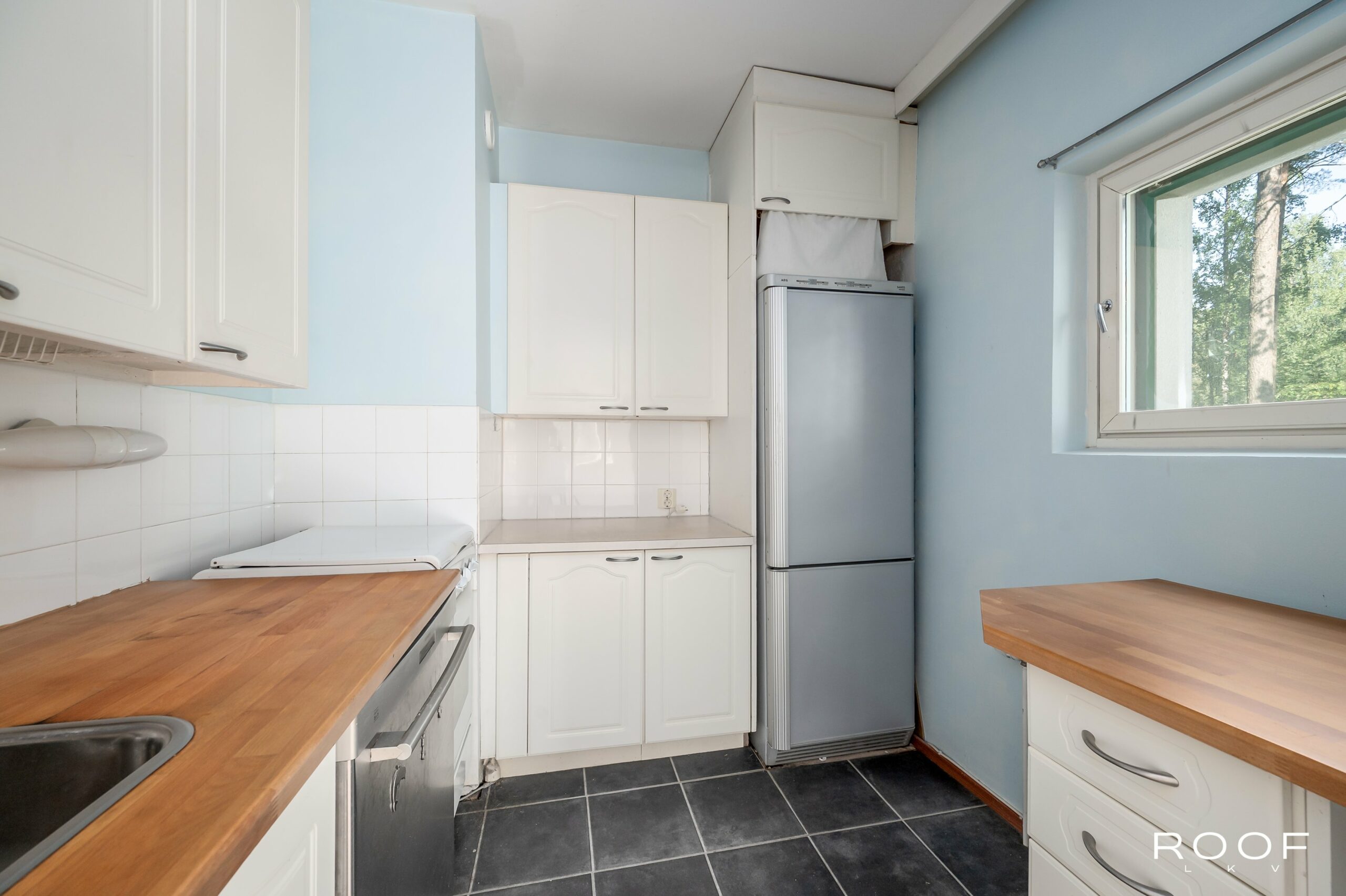 Apartment image